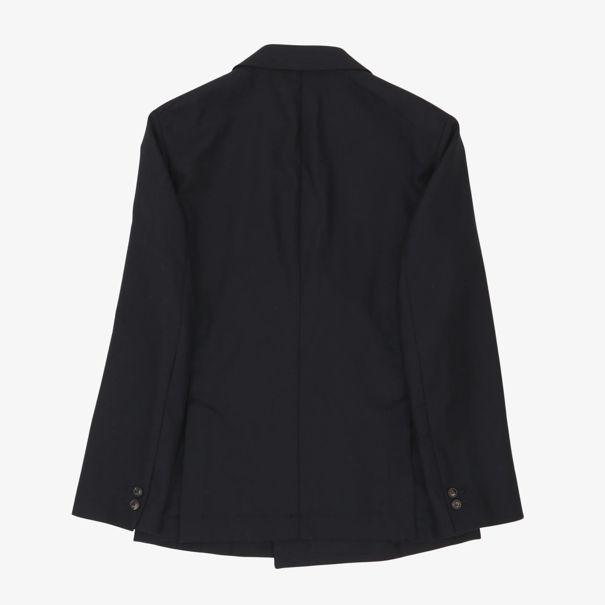 DB Portland Jacket - Image 2