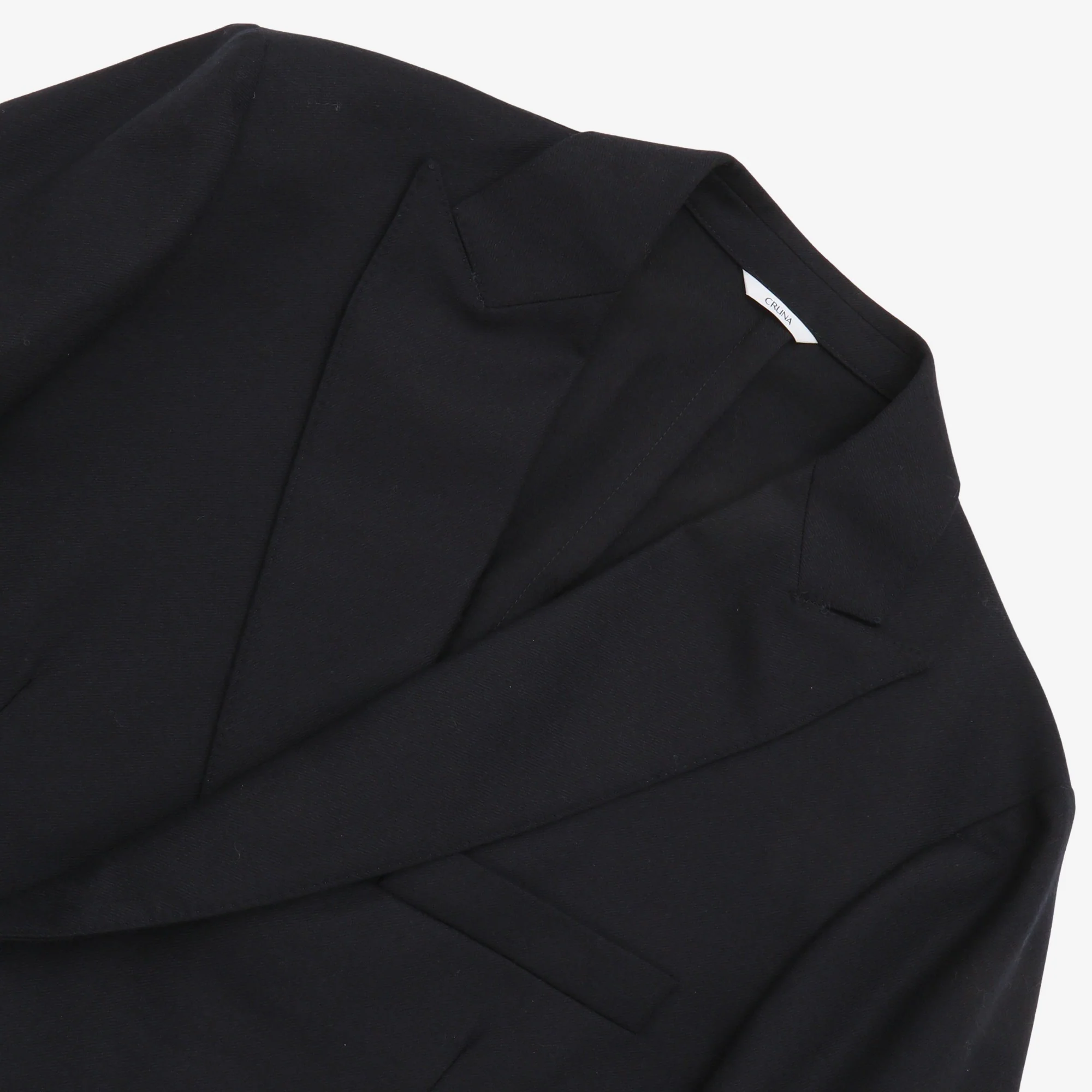 DB Portland Jacket - Image 3