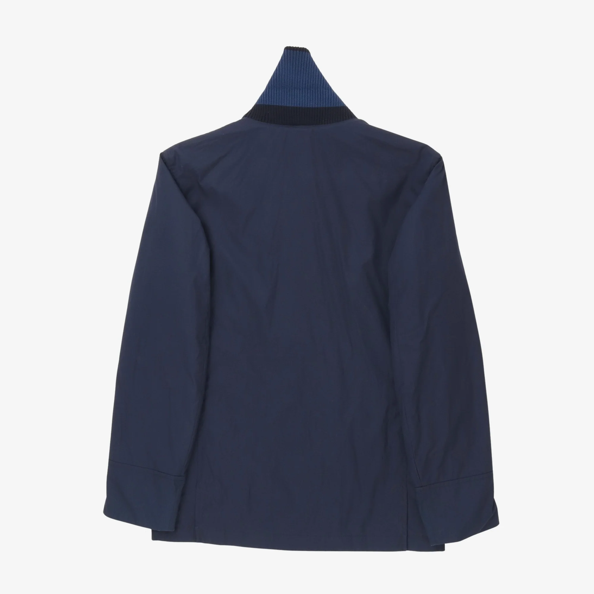 DB Technical Coat - Image 2