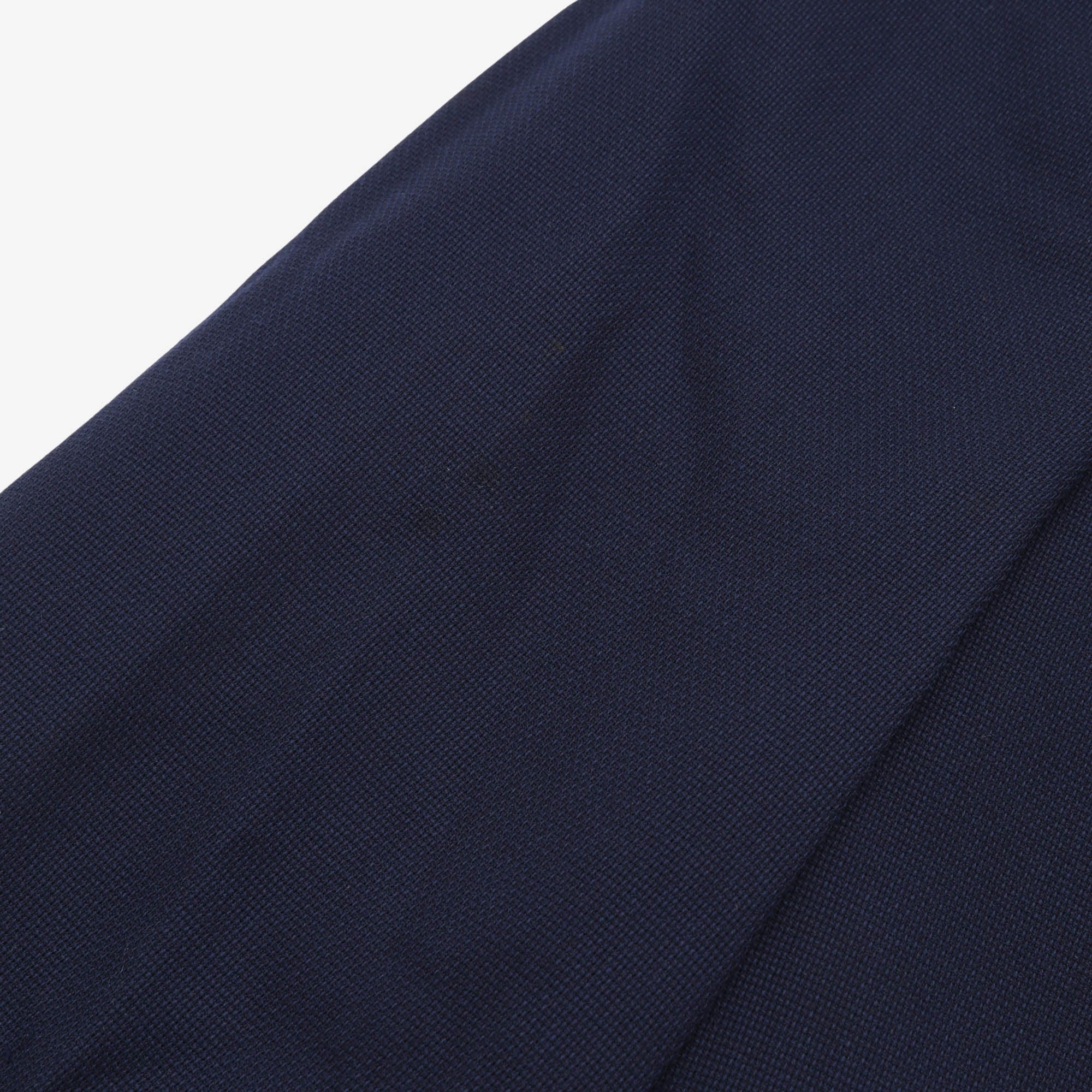 DB Wool Blazer - Image 5