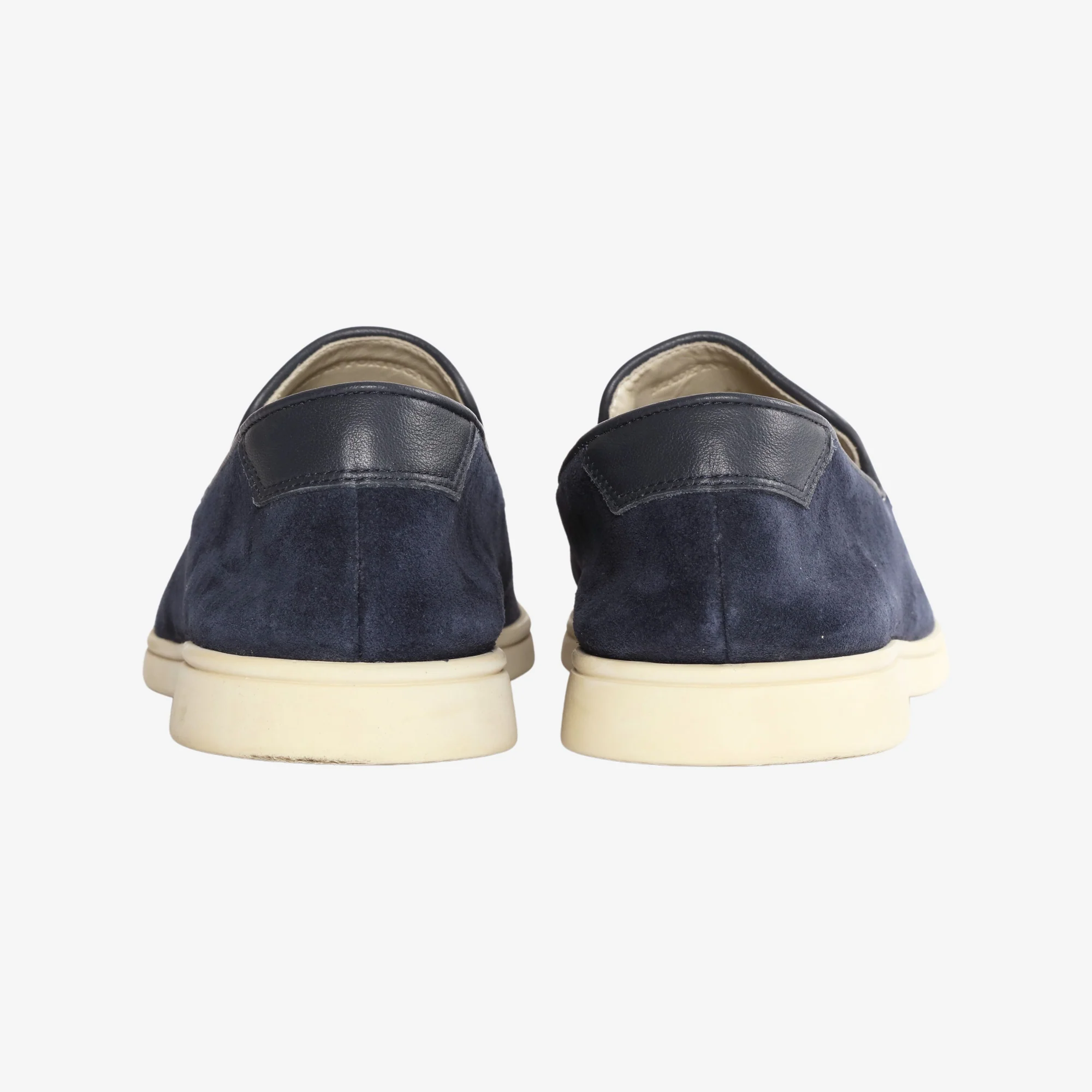 Debonair Summer Loafers - Image 3