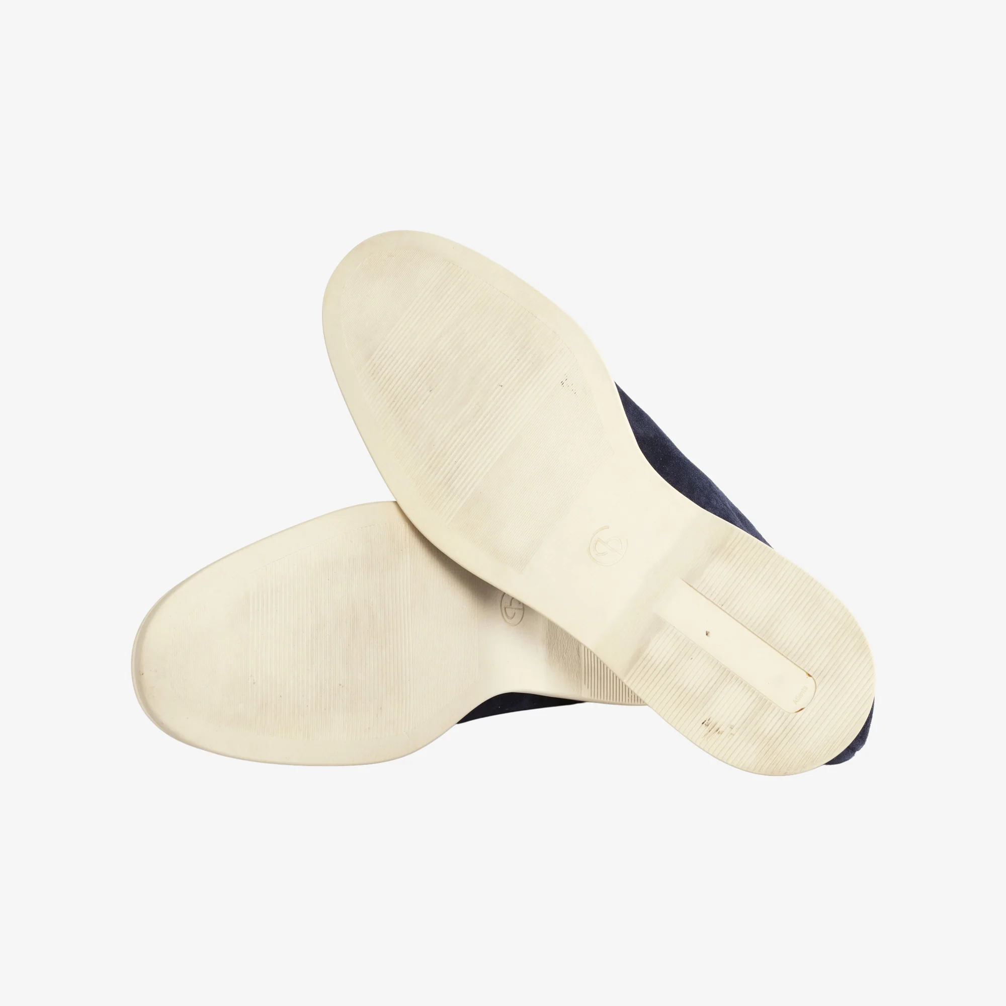 Debonair Summer Loafers - Image 4