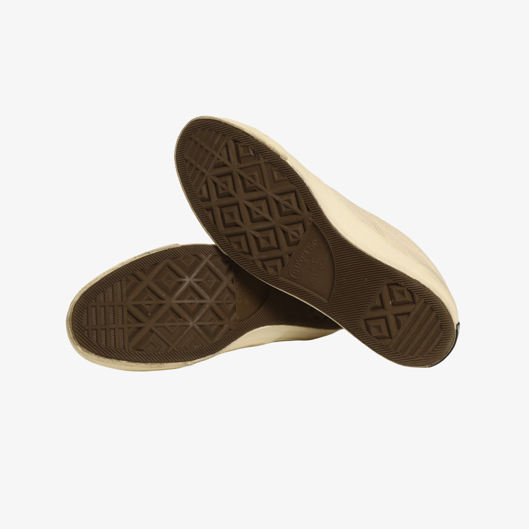 Deck Star 70s Slip-On - Image 4