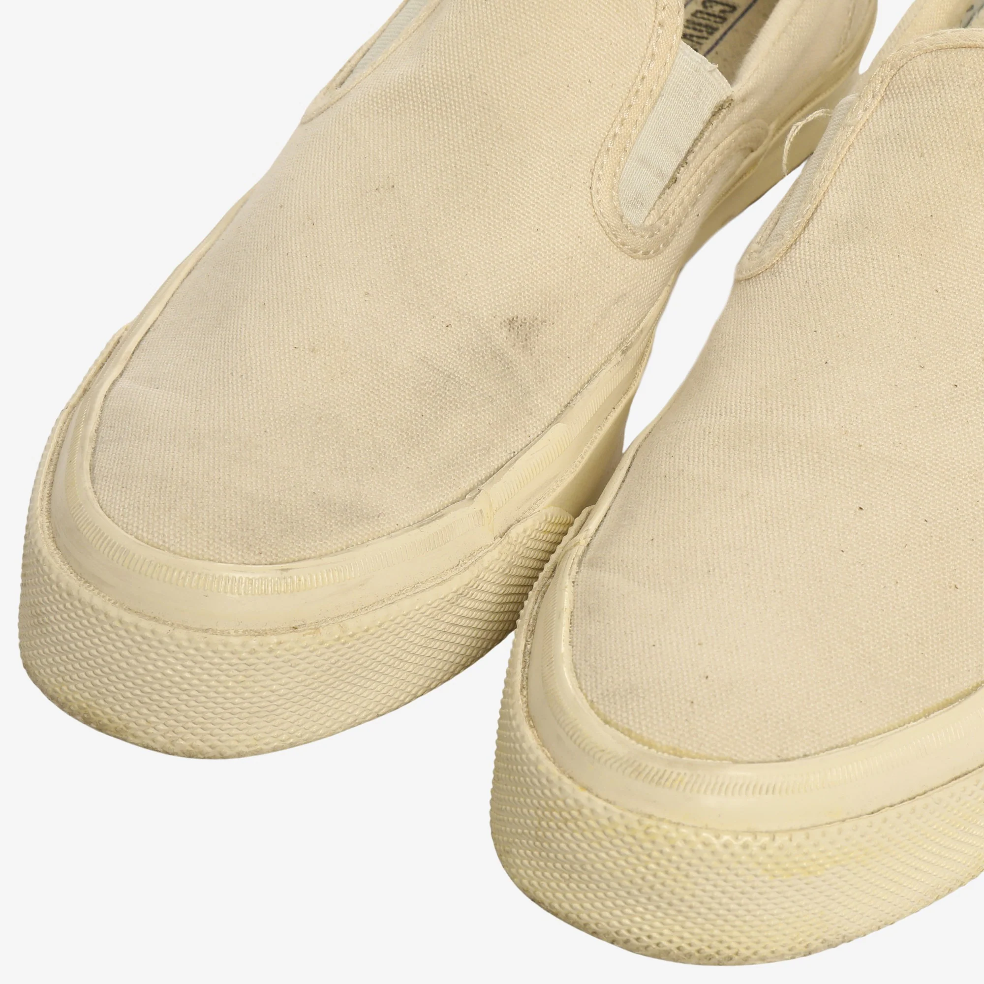 Deck Star 70s Slip-On - Image 6