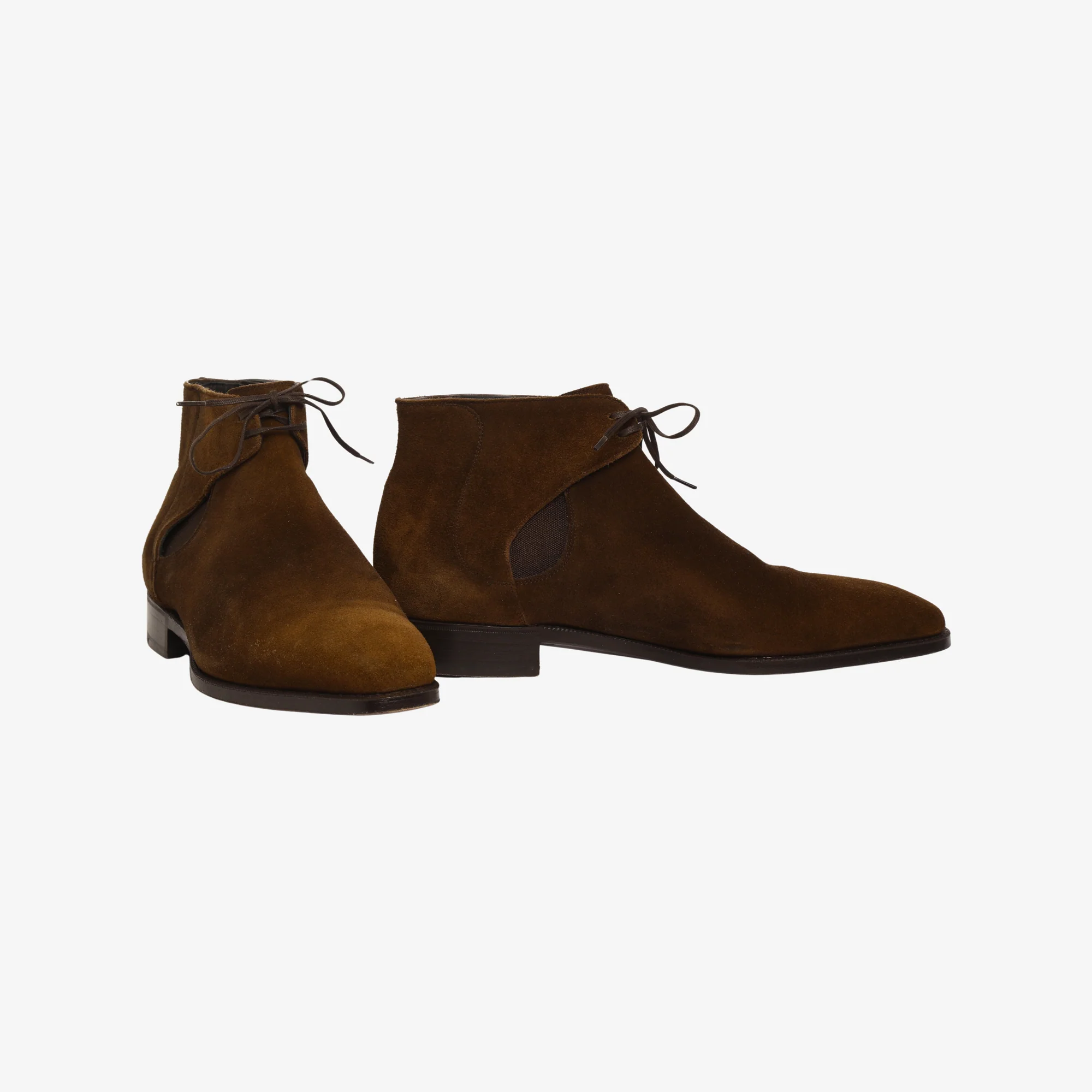 Decon Chelsea Boots - Image 2