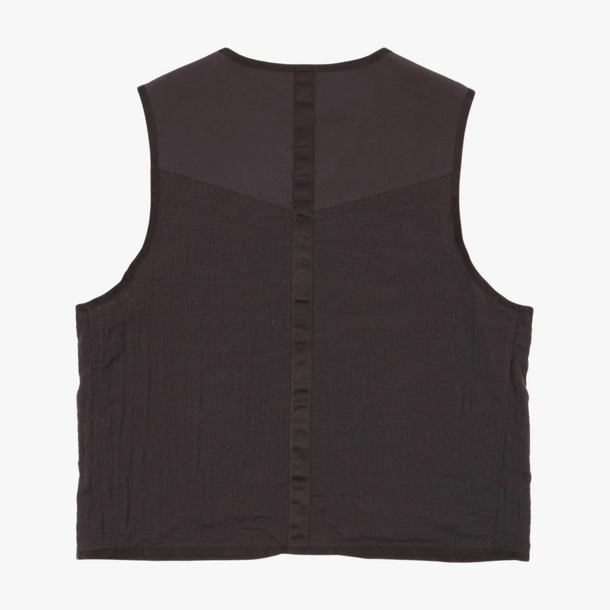 Delta Vest - Image 2
