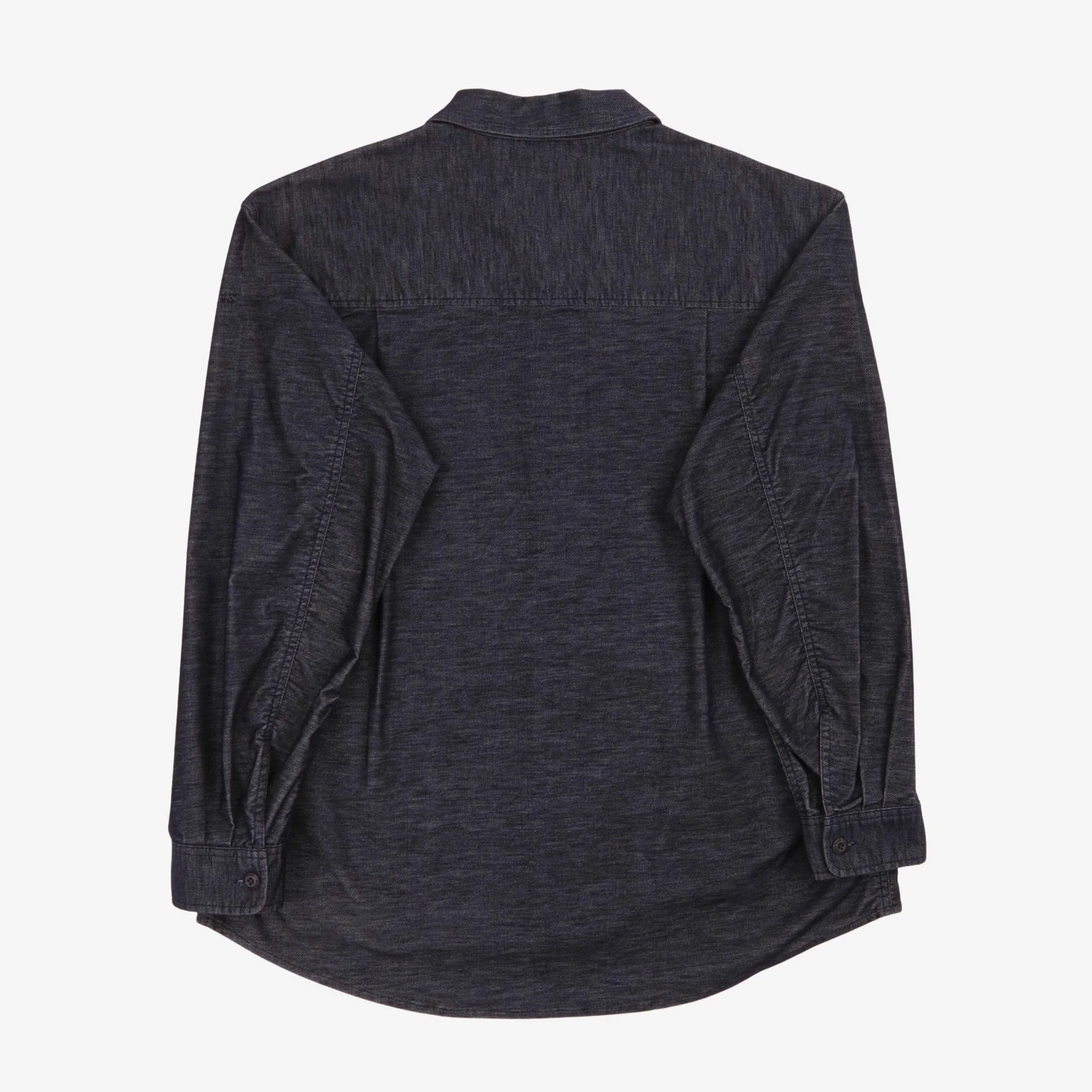 Denali Shirt - Image 2