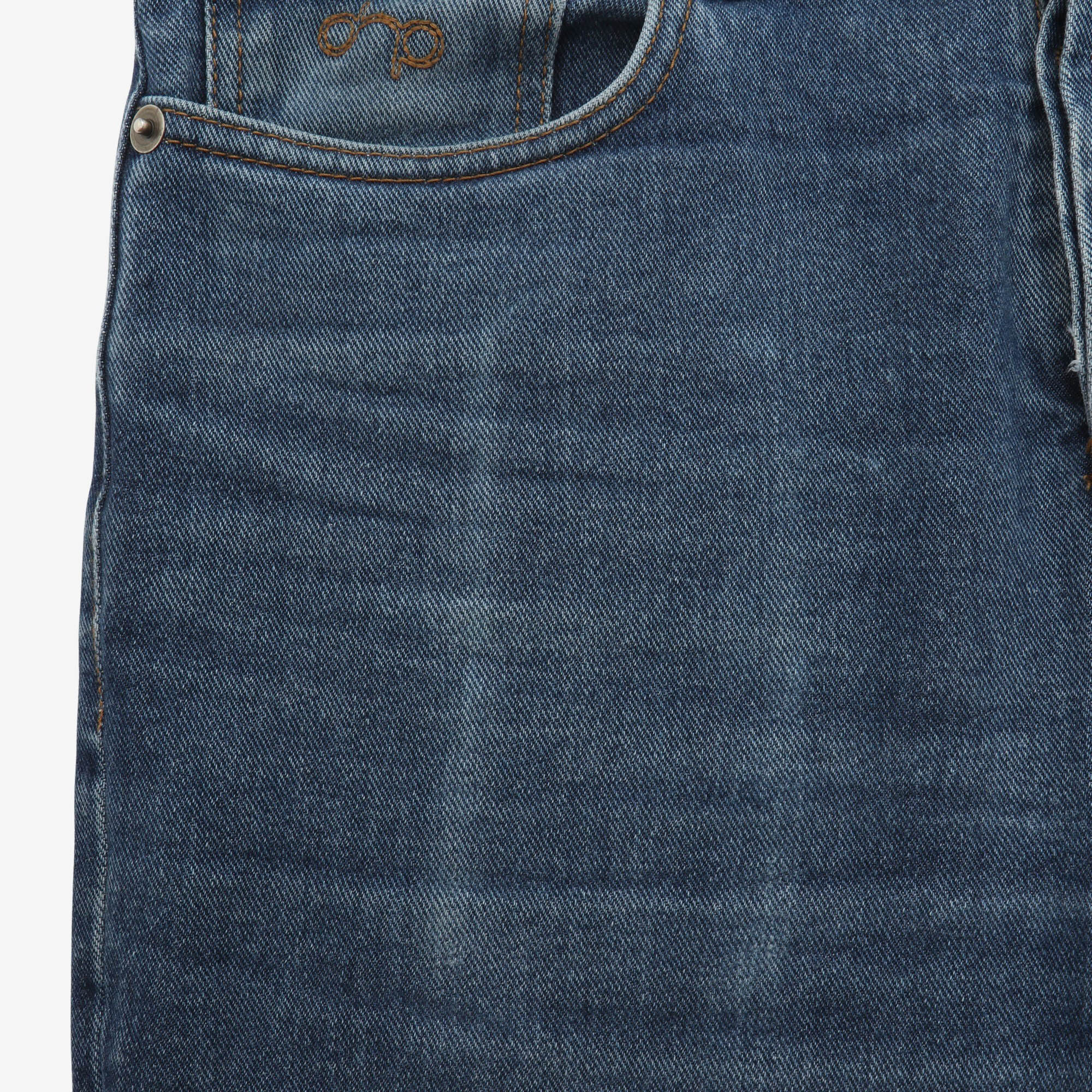 Denim Jeans - Image 5