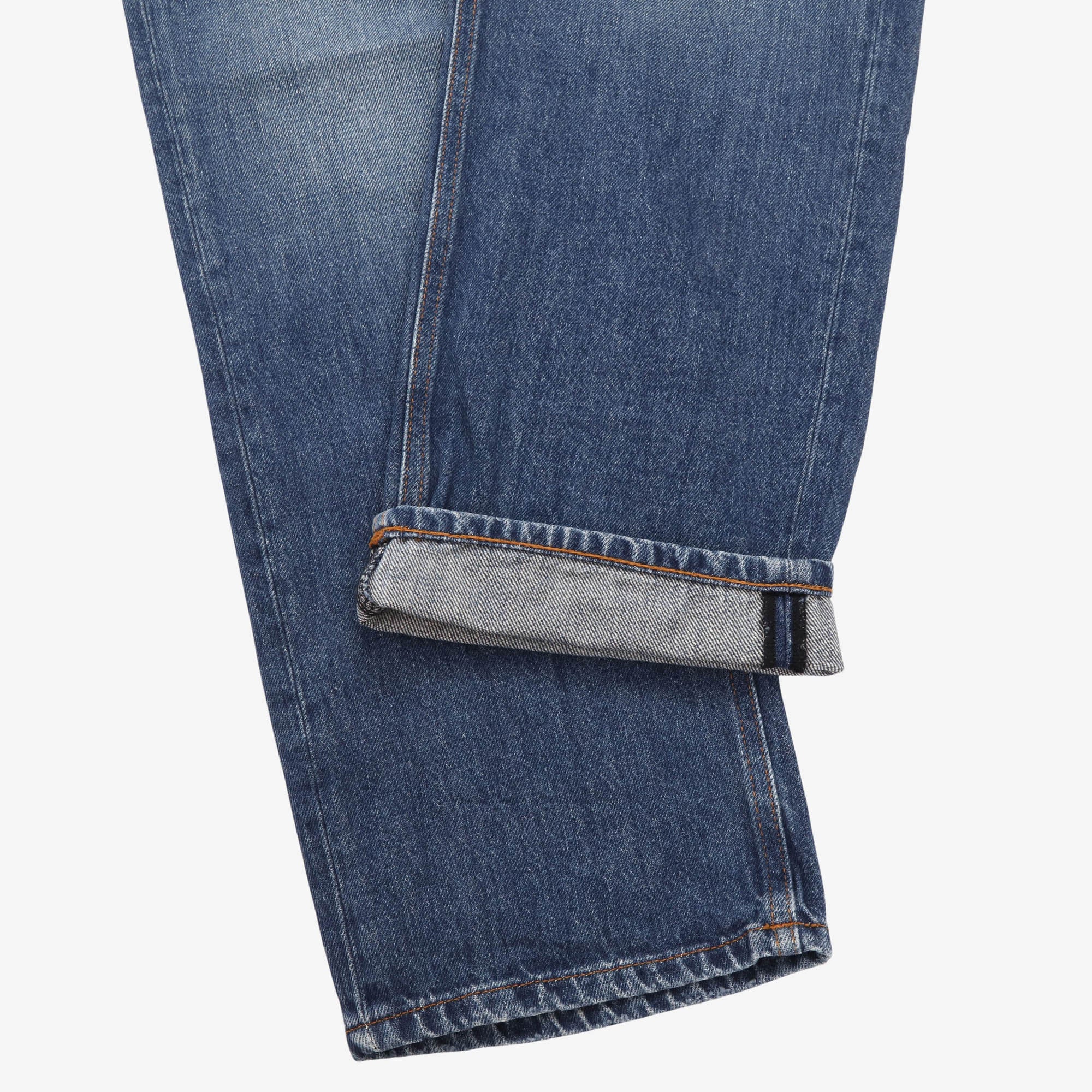 Denim No3 (32W X 31L) - Image 4