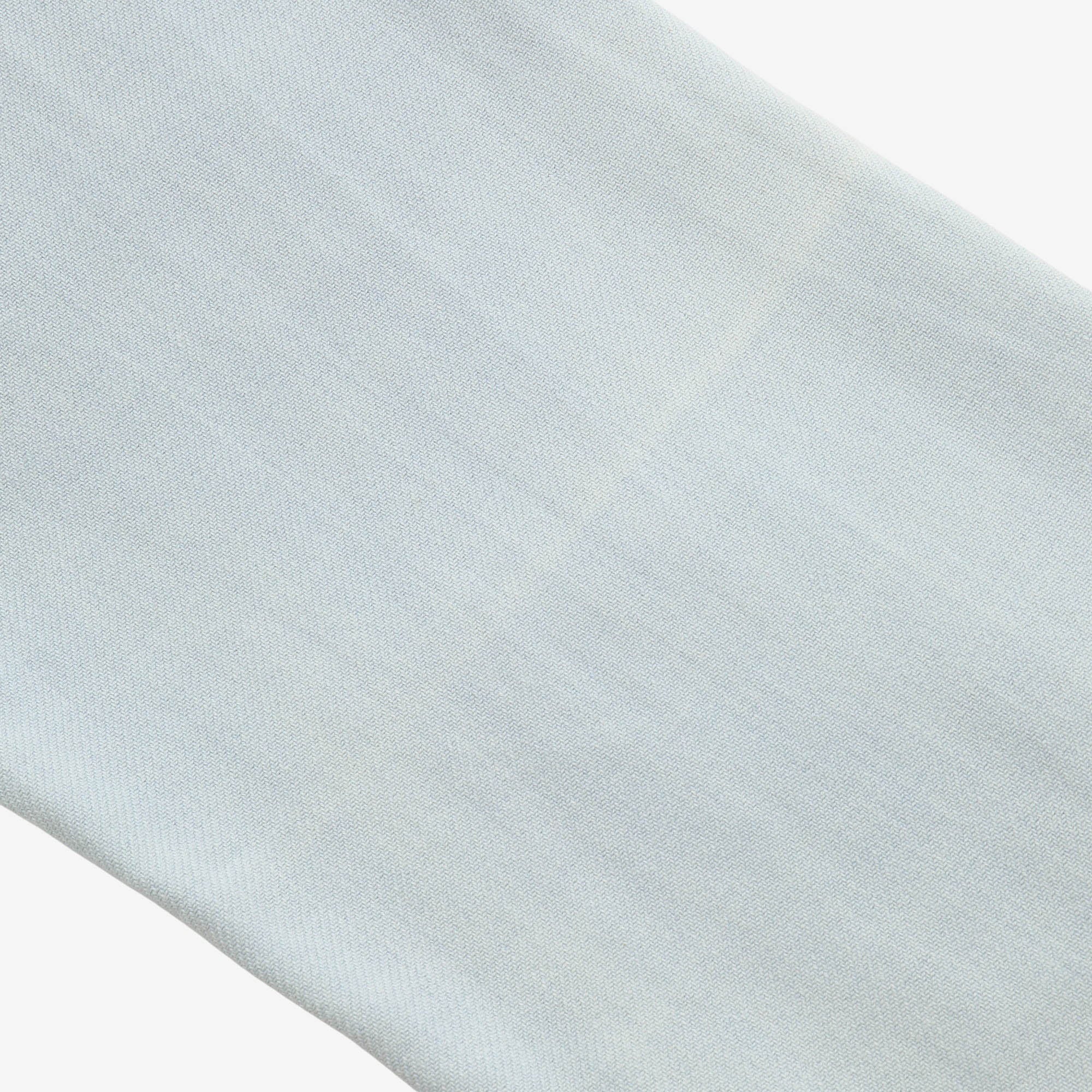 Denim Work Shirt - Image 6