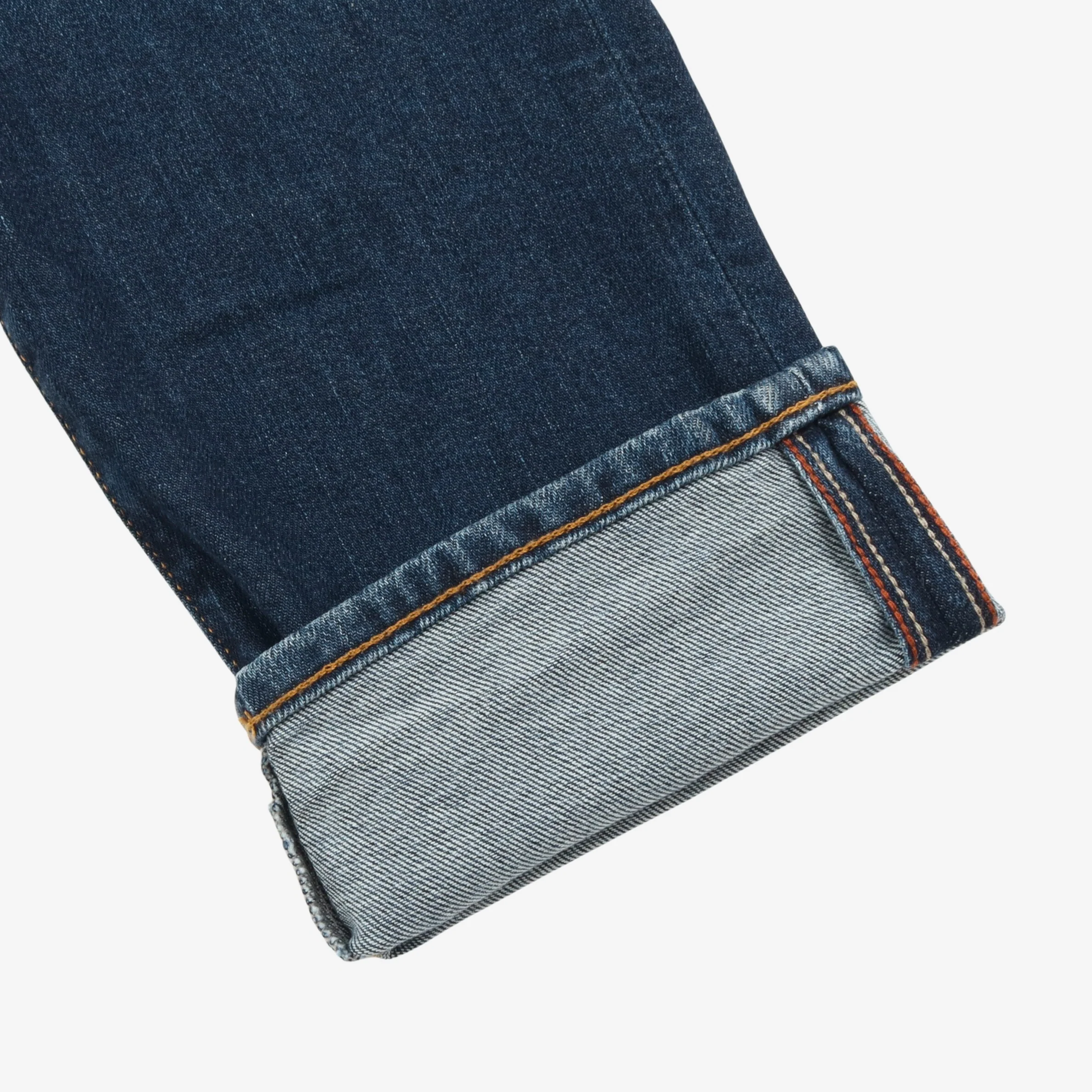 Doccio Slim Fit Denim (31W X 31L) - Image 4