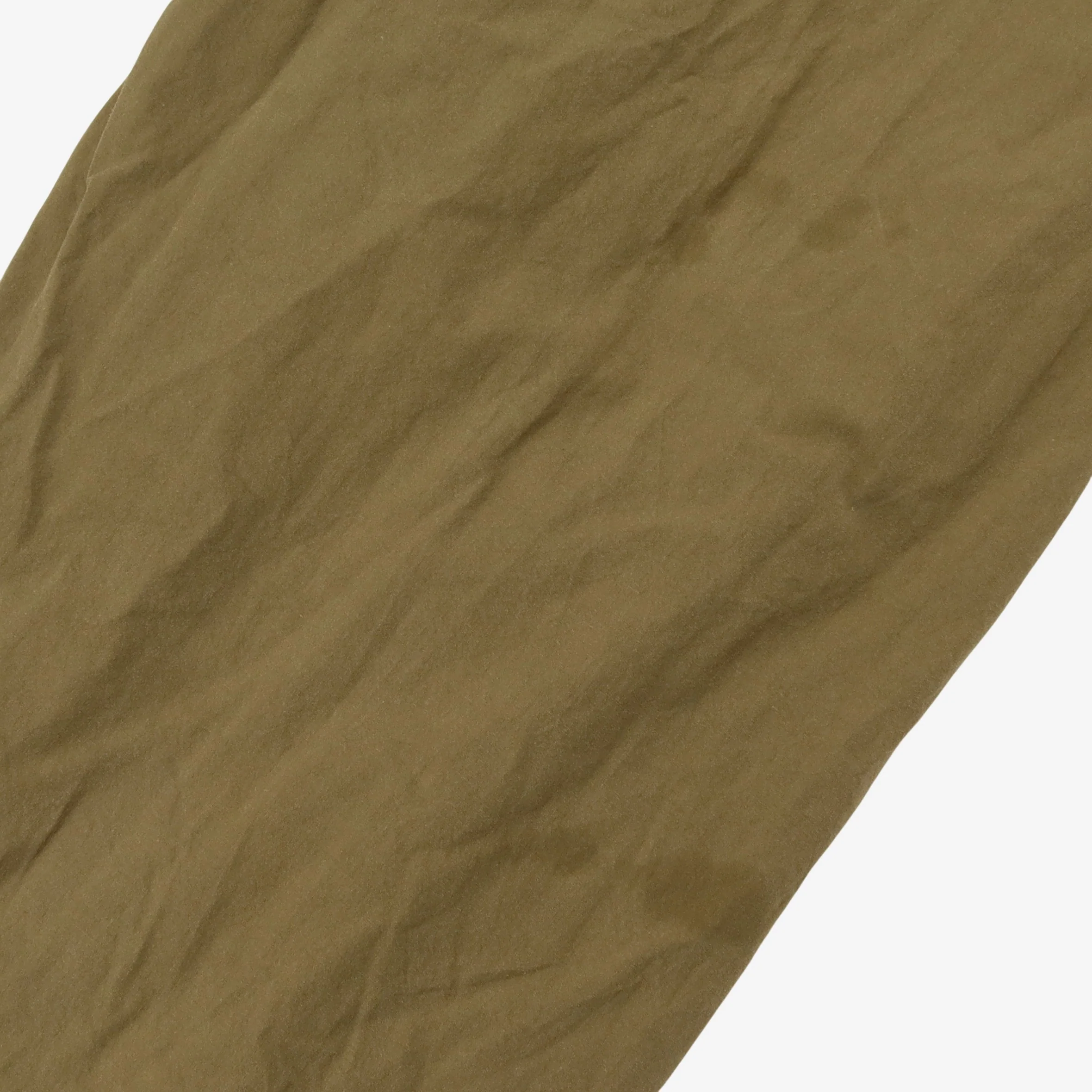 Dojo Jacket - Image 3