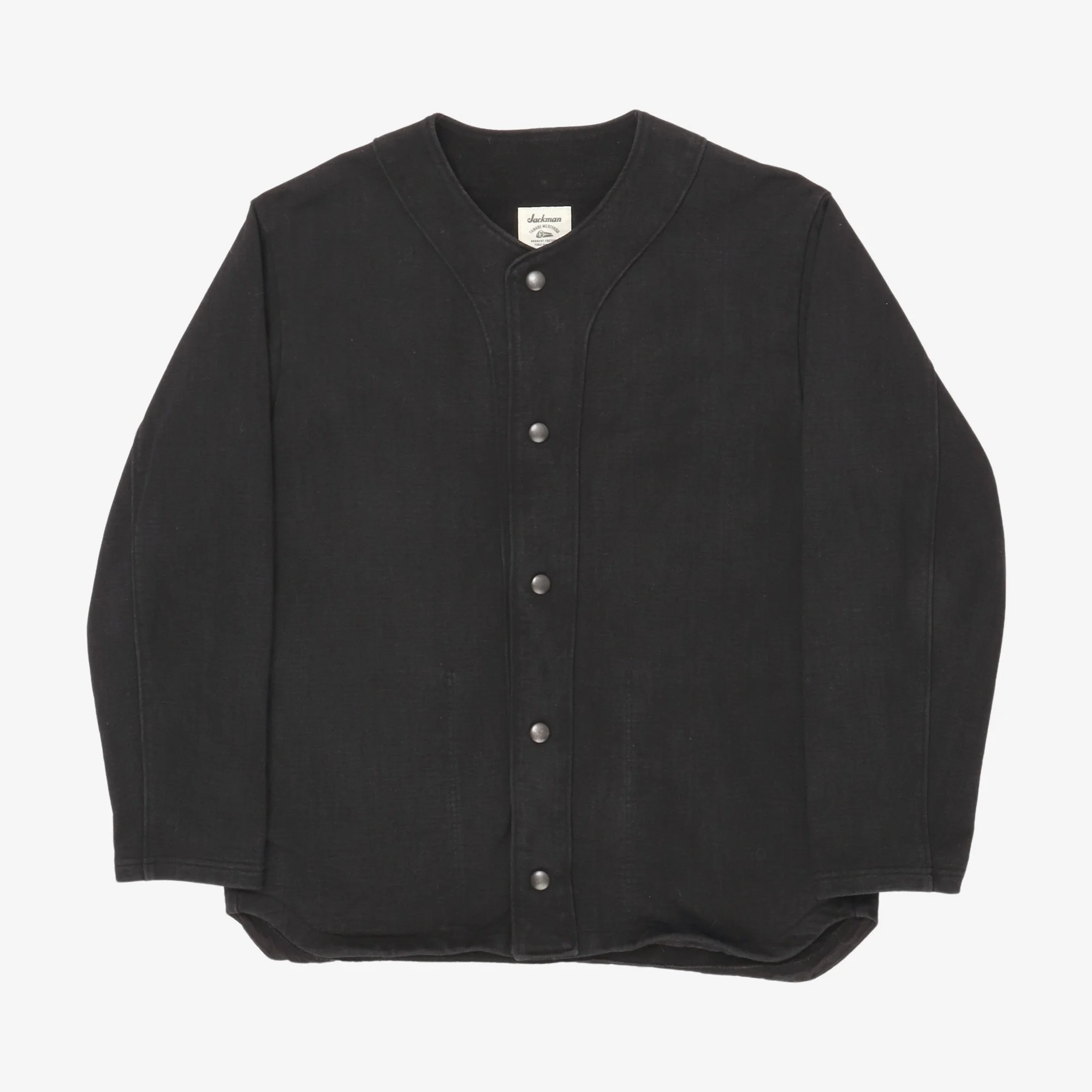 Dotsume UF Jacket