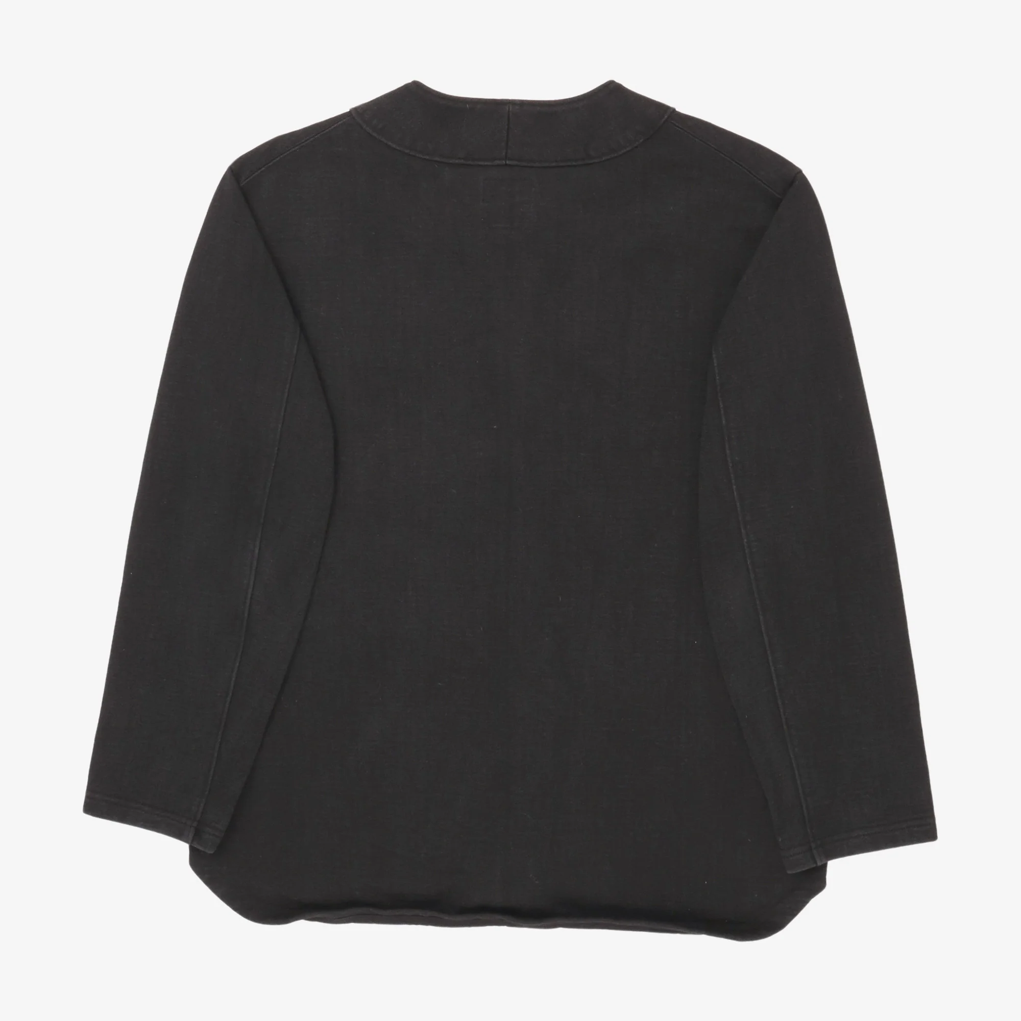 Dotsume UF Jacket - Image 2