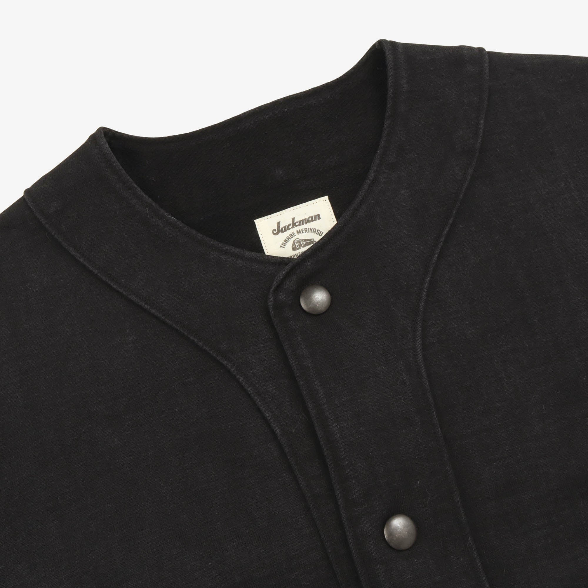 Dotsume UF Jacket - Image 3
