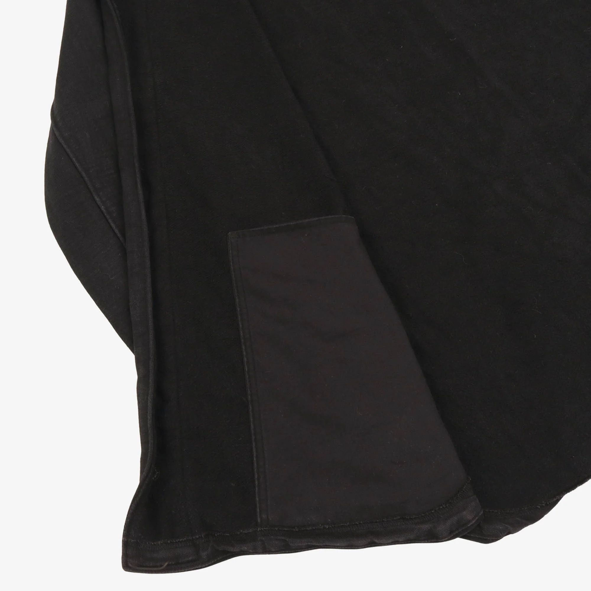 Dotsume UF Jacket - Image 4
