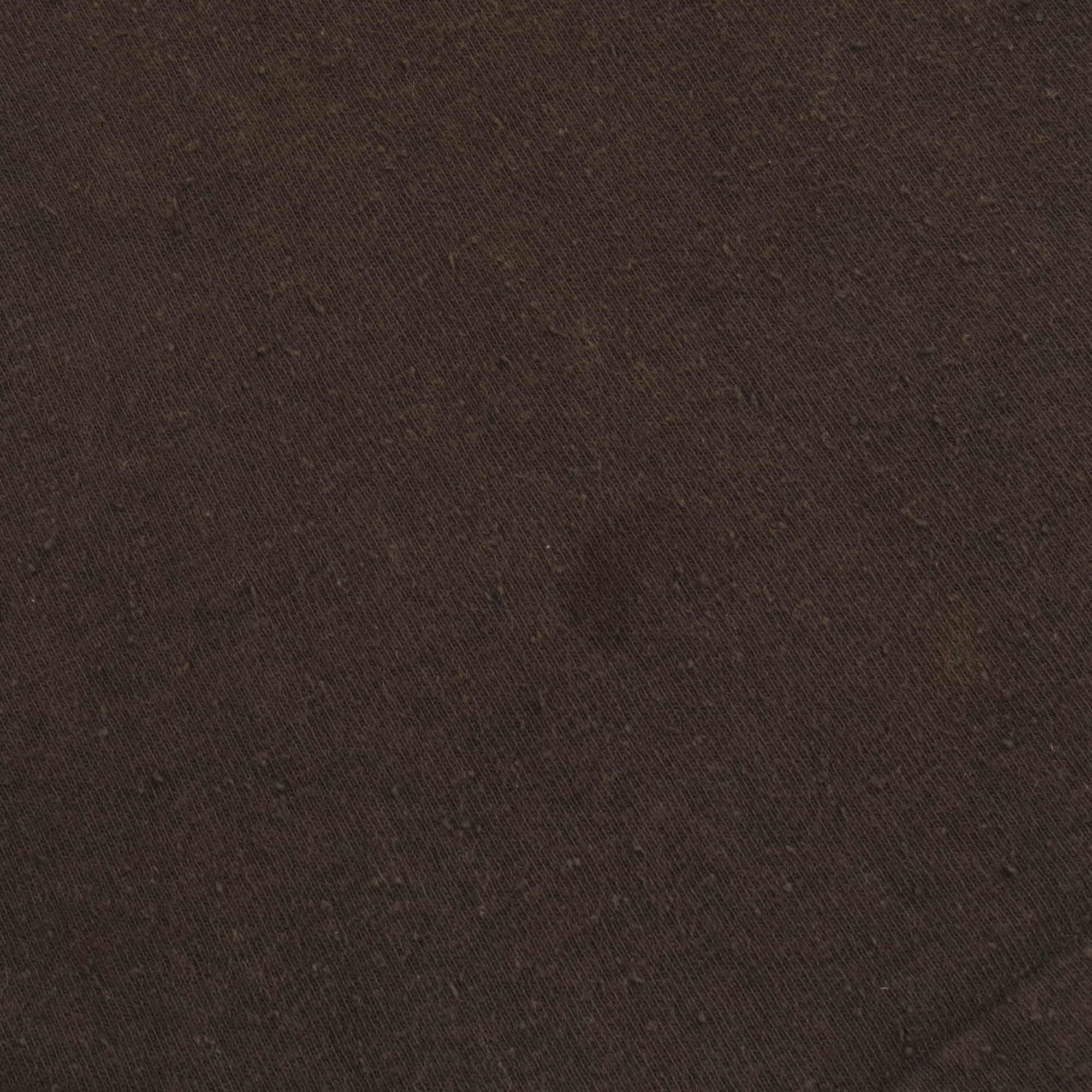 SS Henley Tee - Image 3