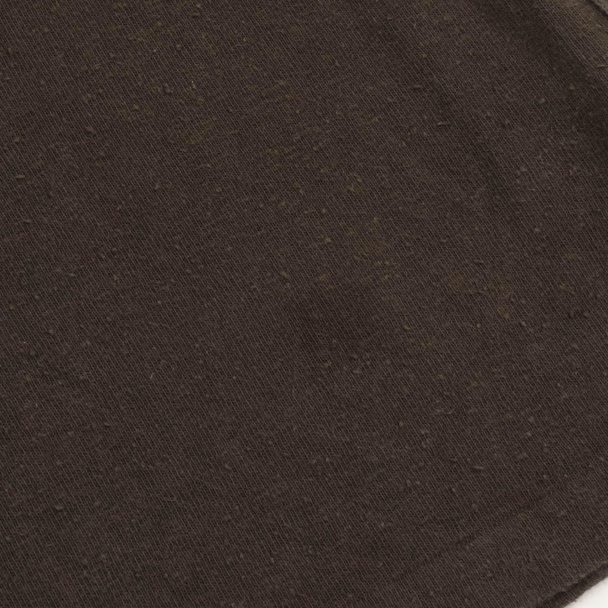 SS Henley Tee - Image 4