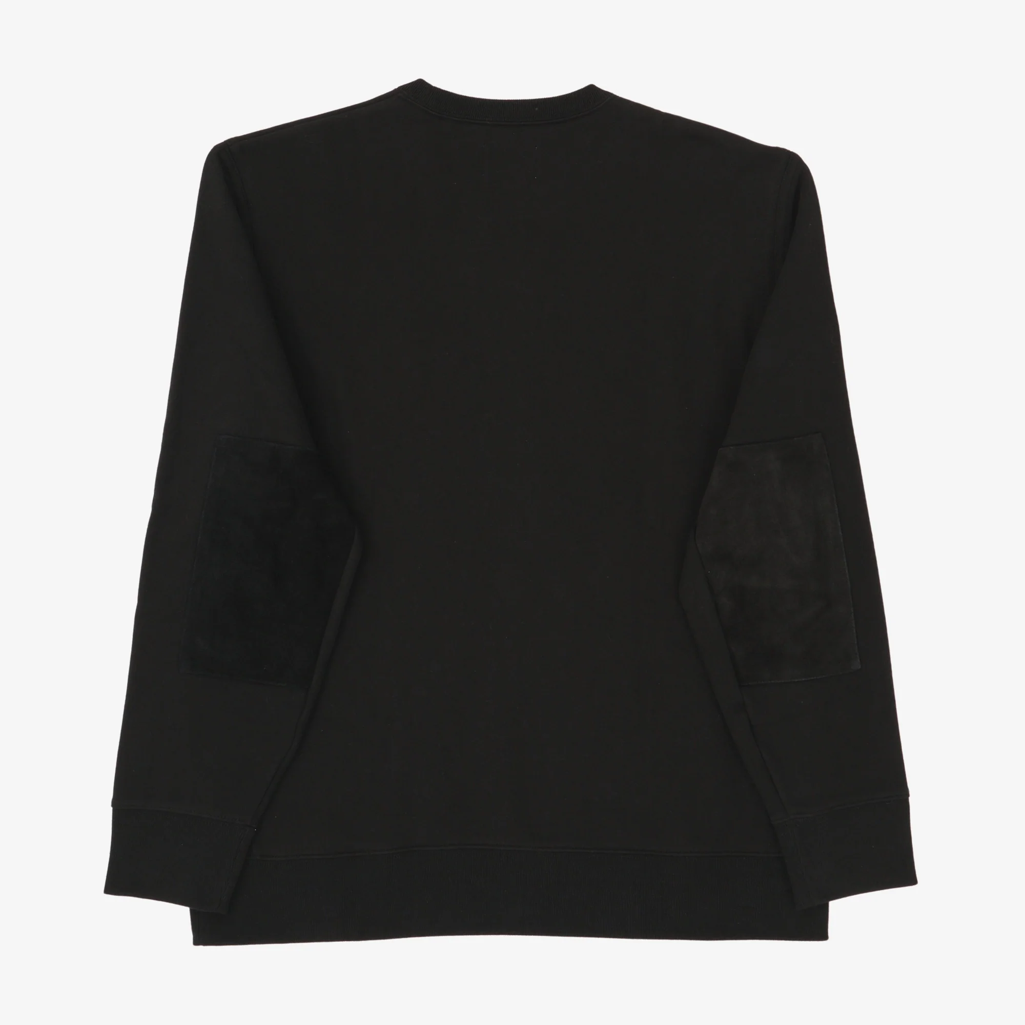 Dover Sweatshirt - Image 2