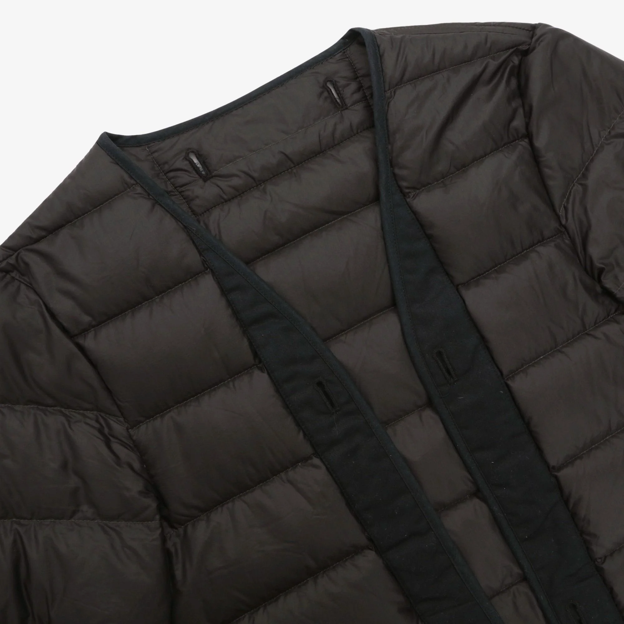 Down Liner - Image 3
