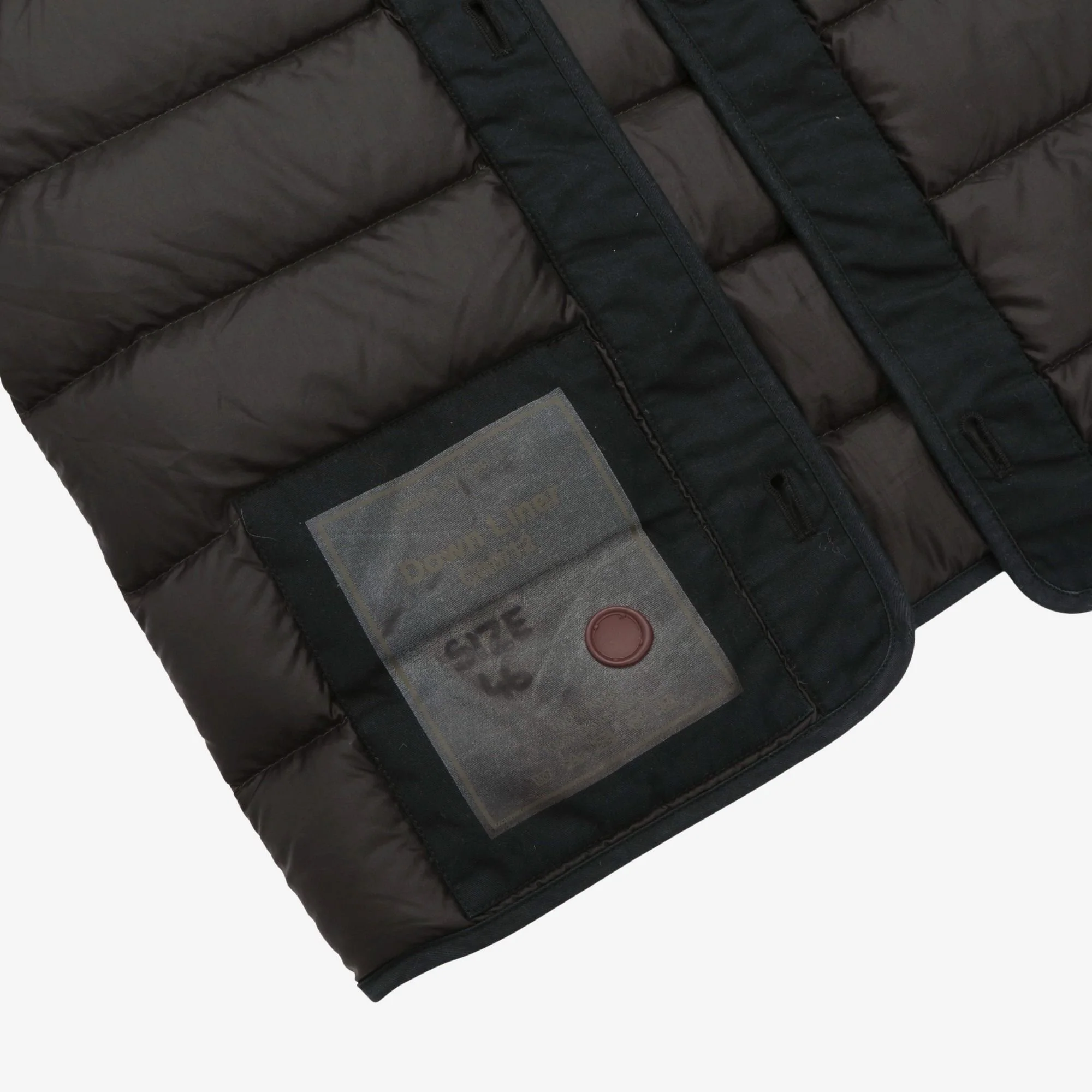 Down Liner - Image 4
