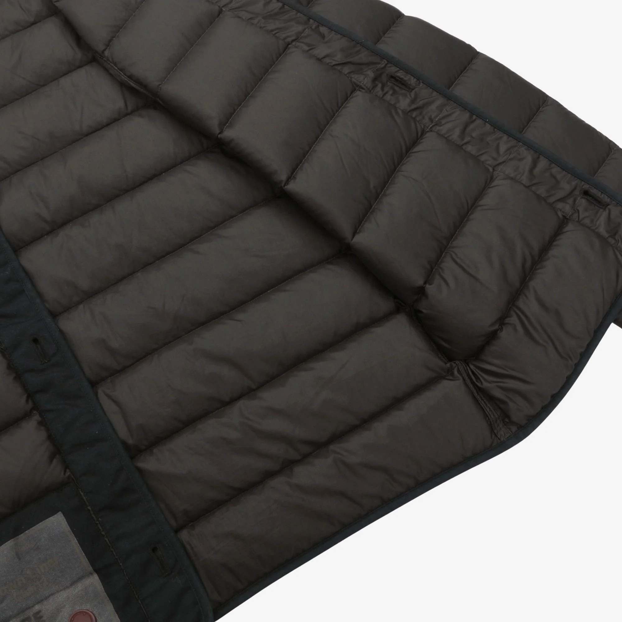 Down Liner - Image 5