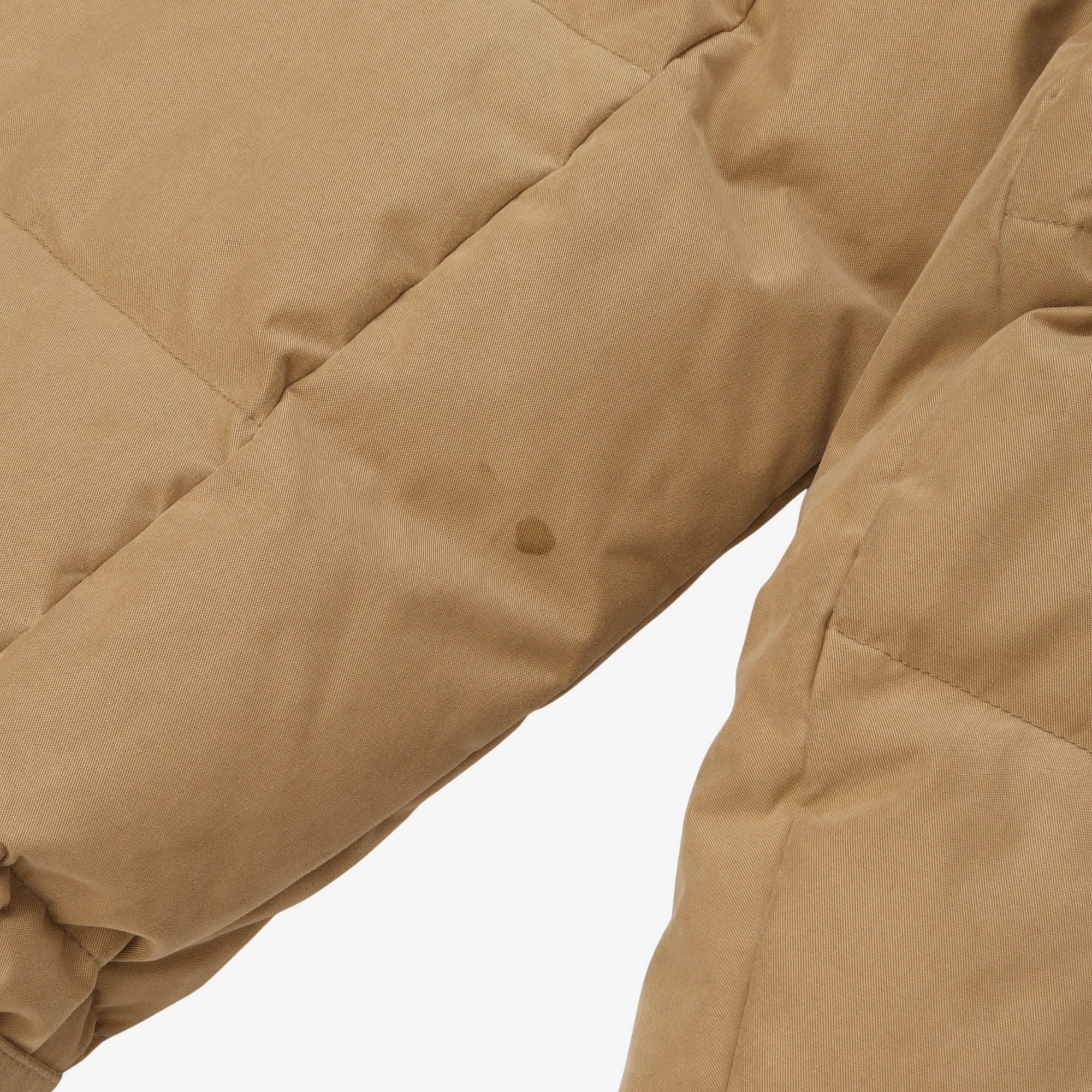 Down Parka - Image 3