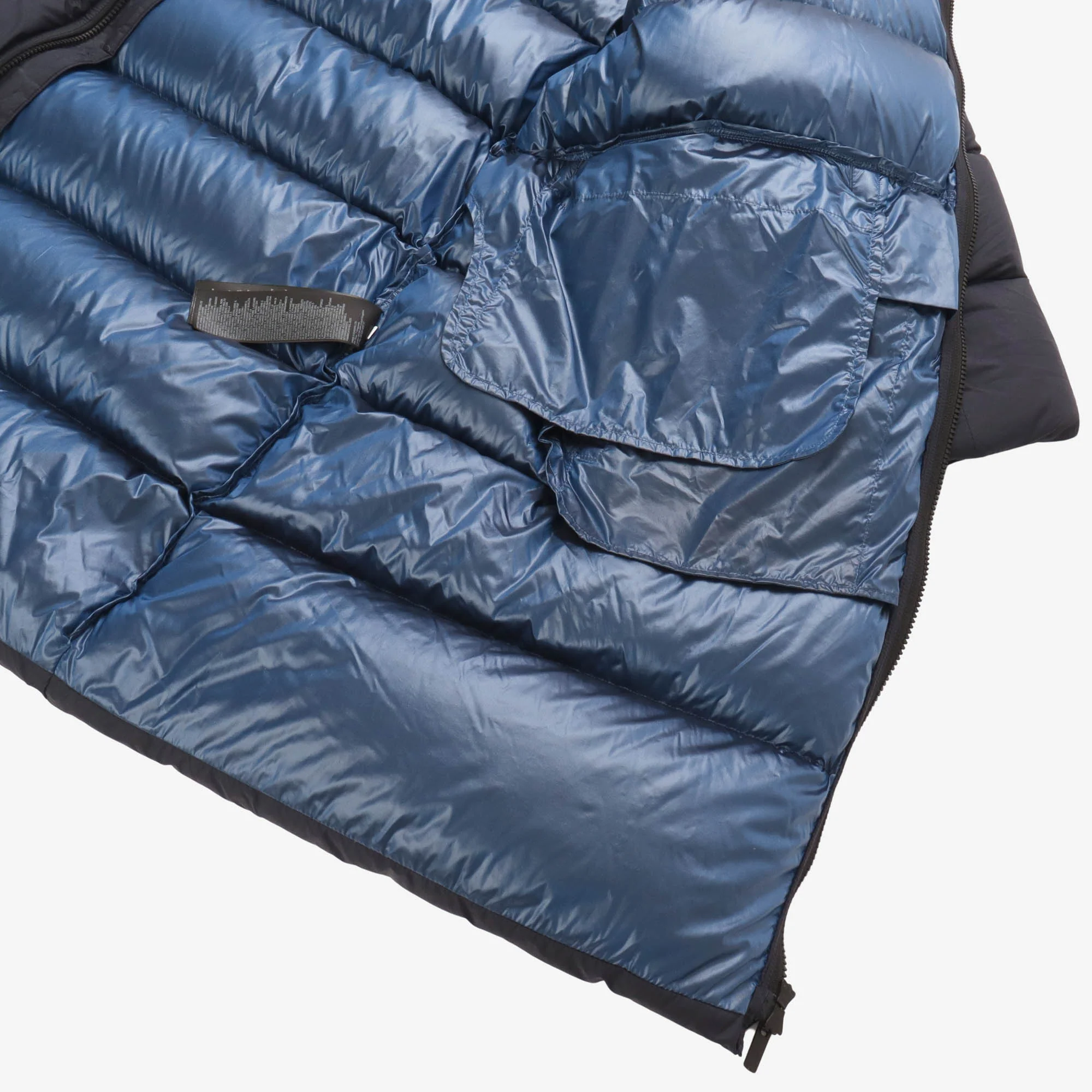 Jil Sander Down Jacket - Image 5