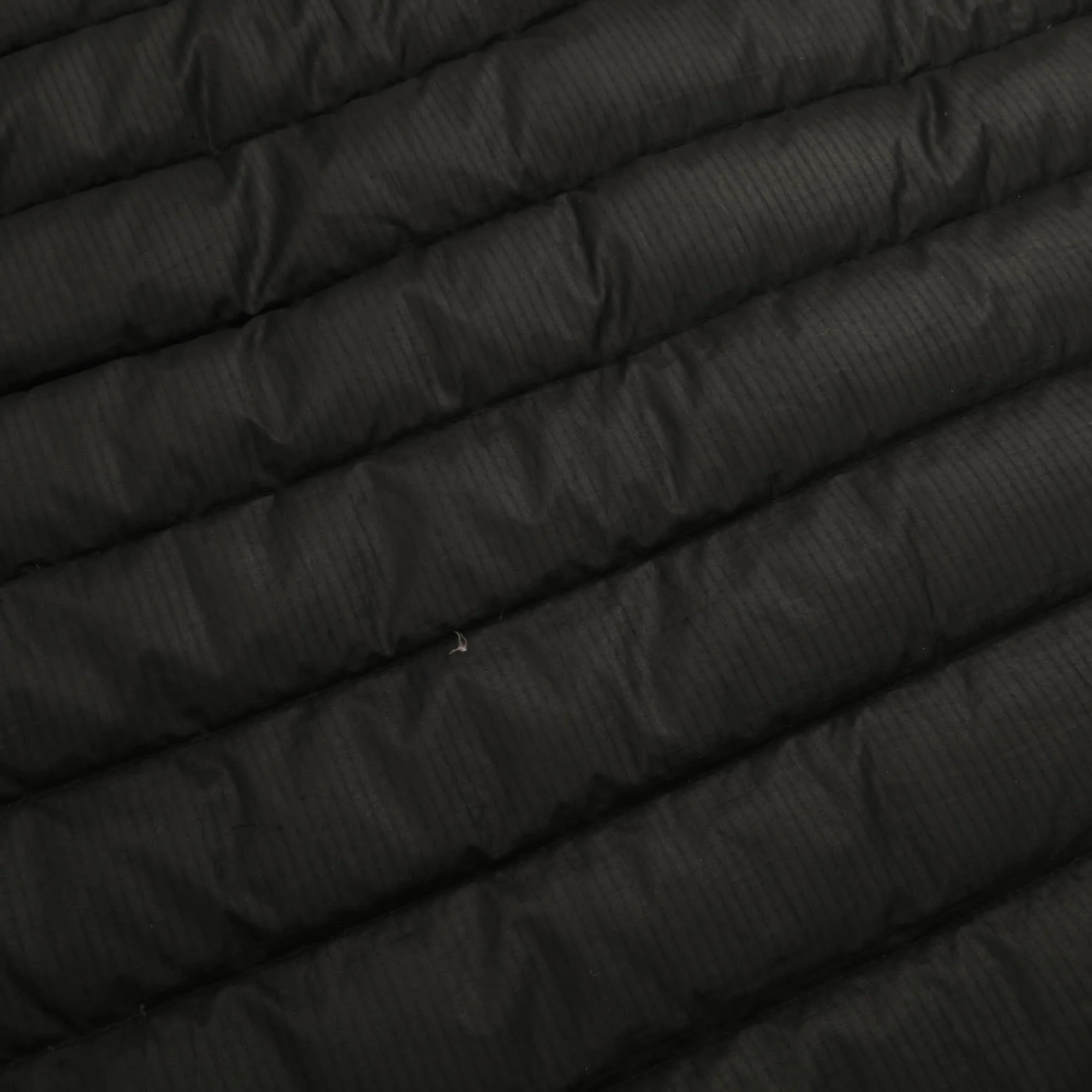 Down Sweater Vest - Image 5