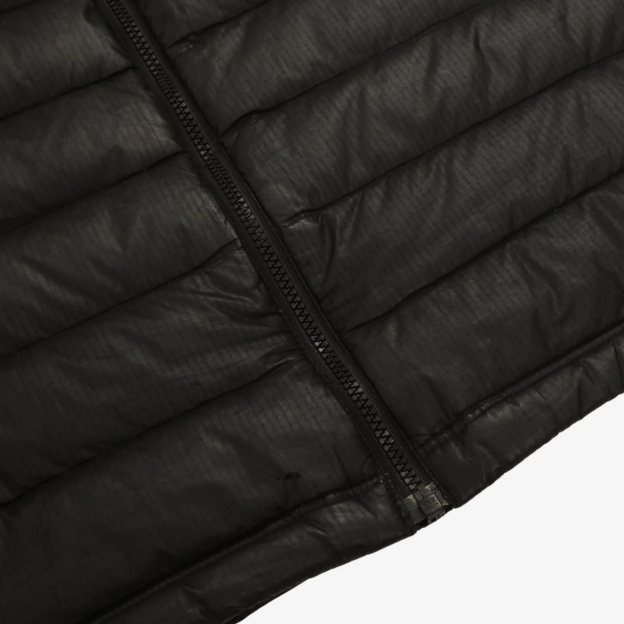 Down Sweater Vest - Image 6