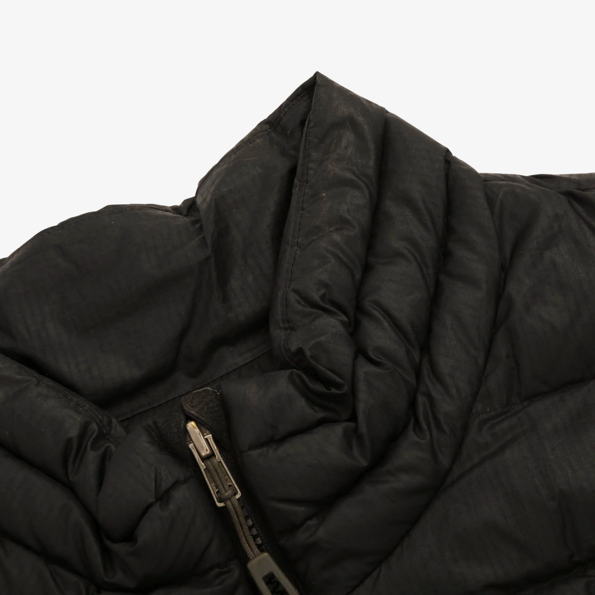 Down Sweater Vest - Image 7
