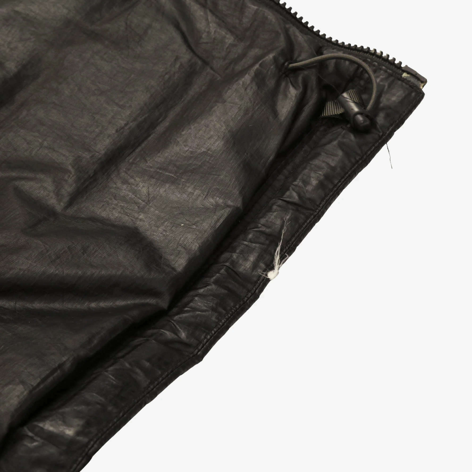 Down Sweater Vest - Image 8