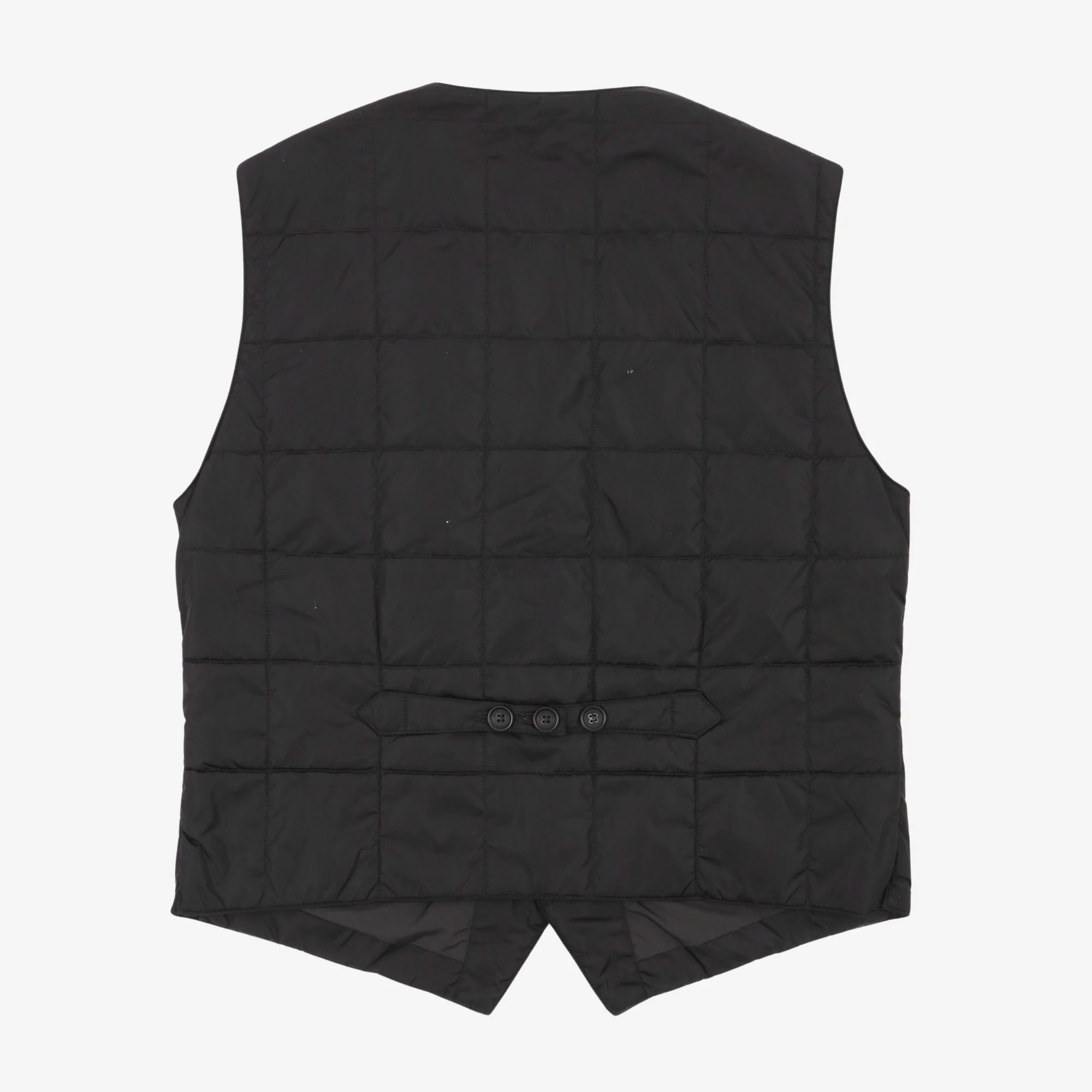 Down Waistcoat - Image 2