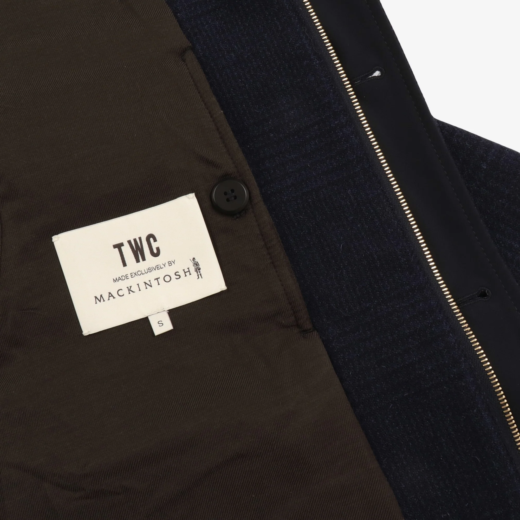 DR Field Jacket - Image 4
