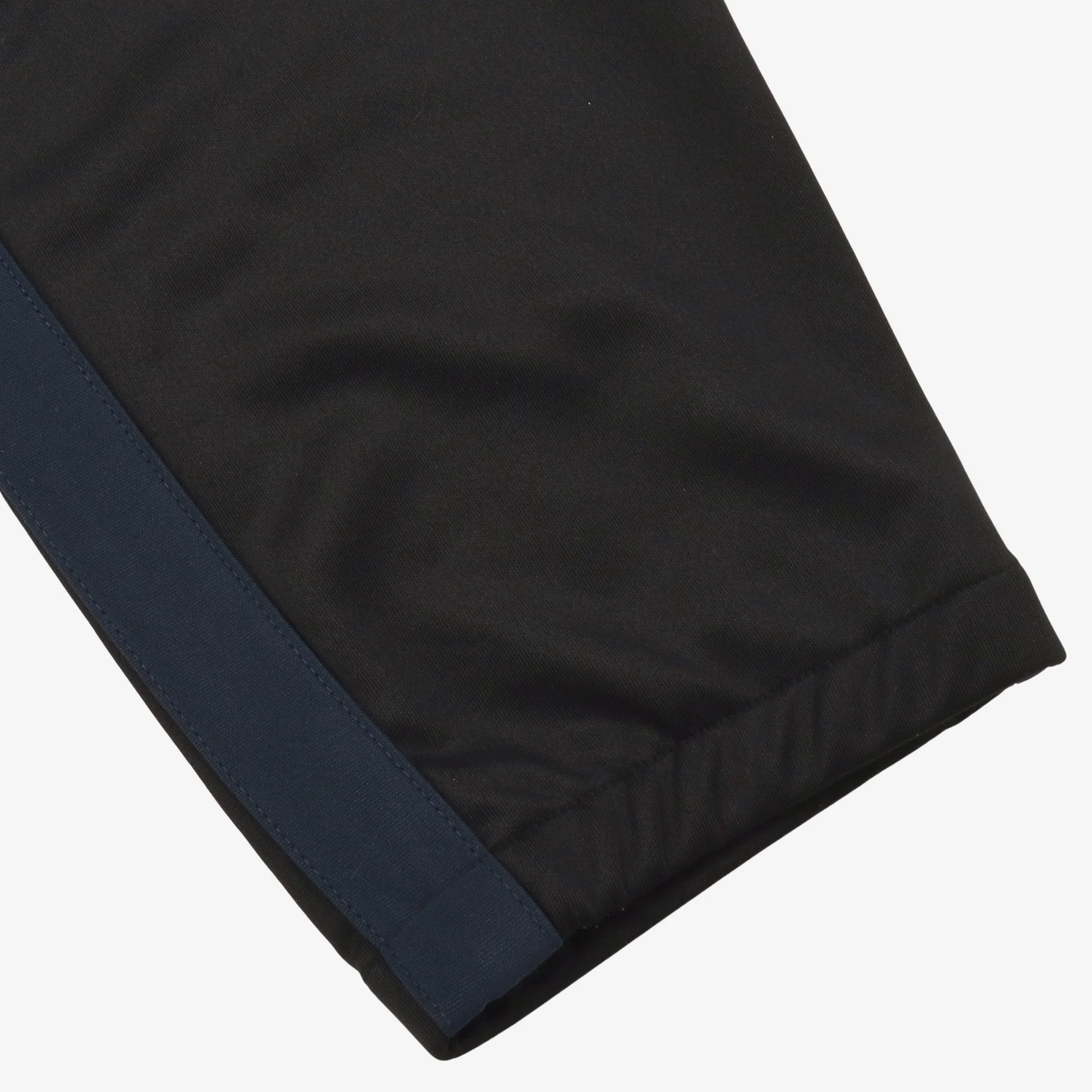 Drawstring Track Pants - Image 4
