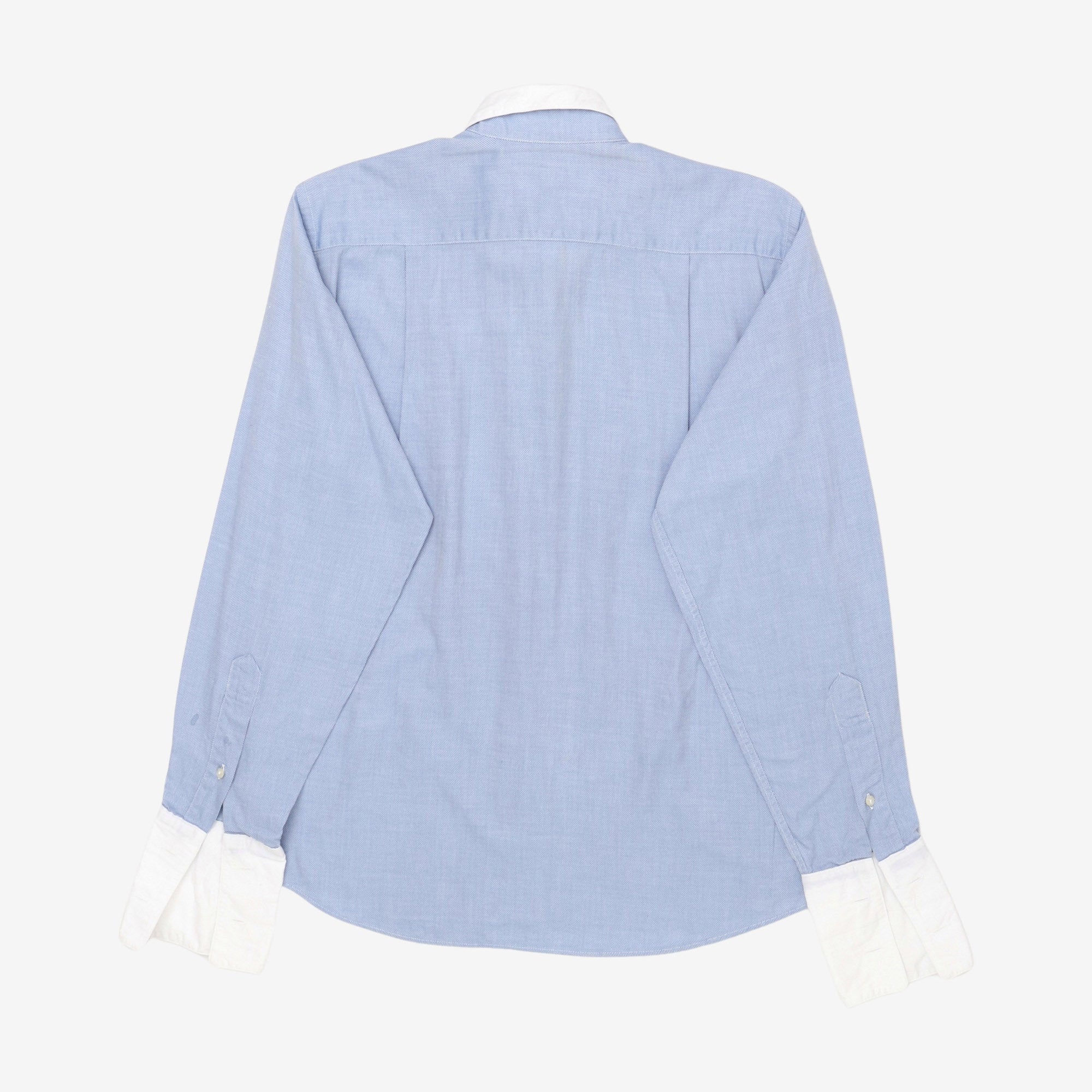 Dress Shirt - Image 2
