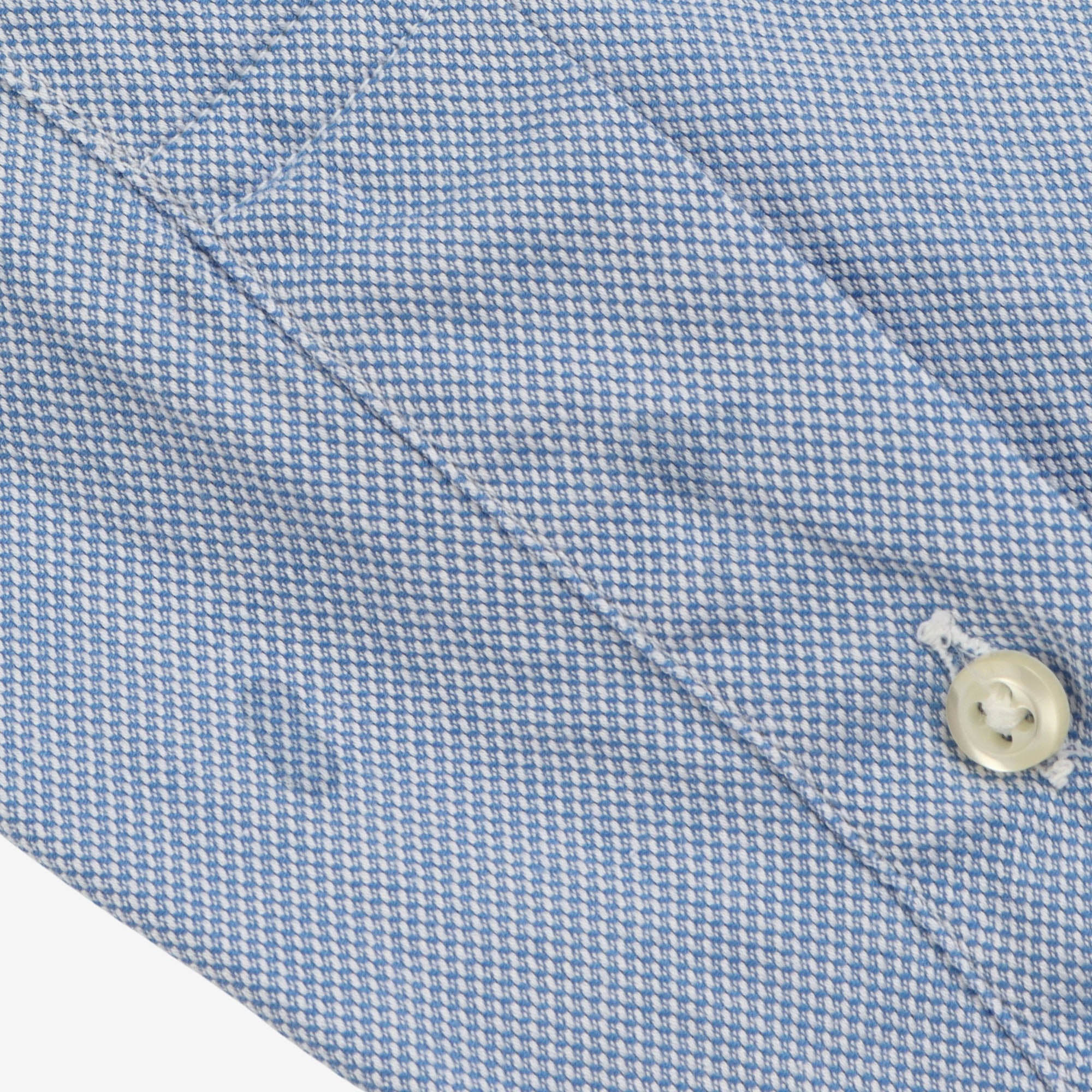 Dress Shirt - Image 3