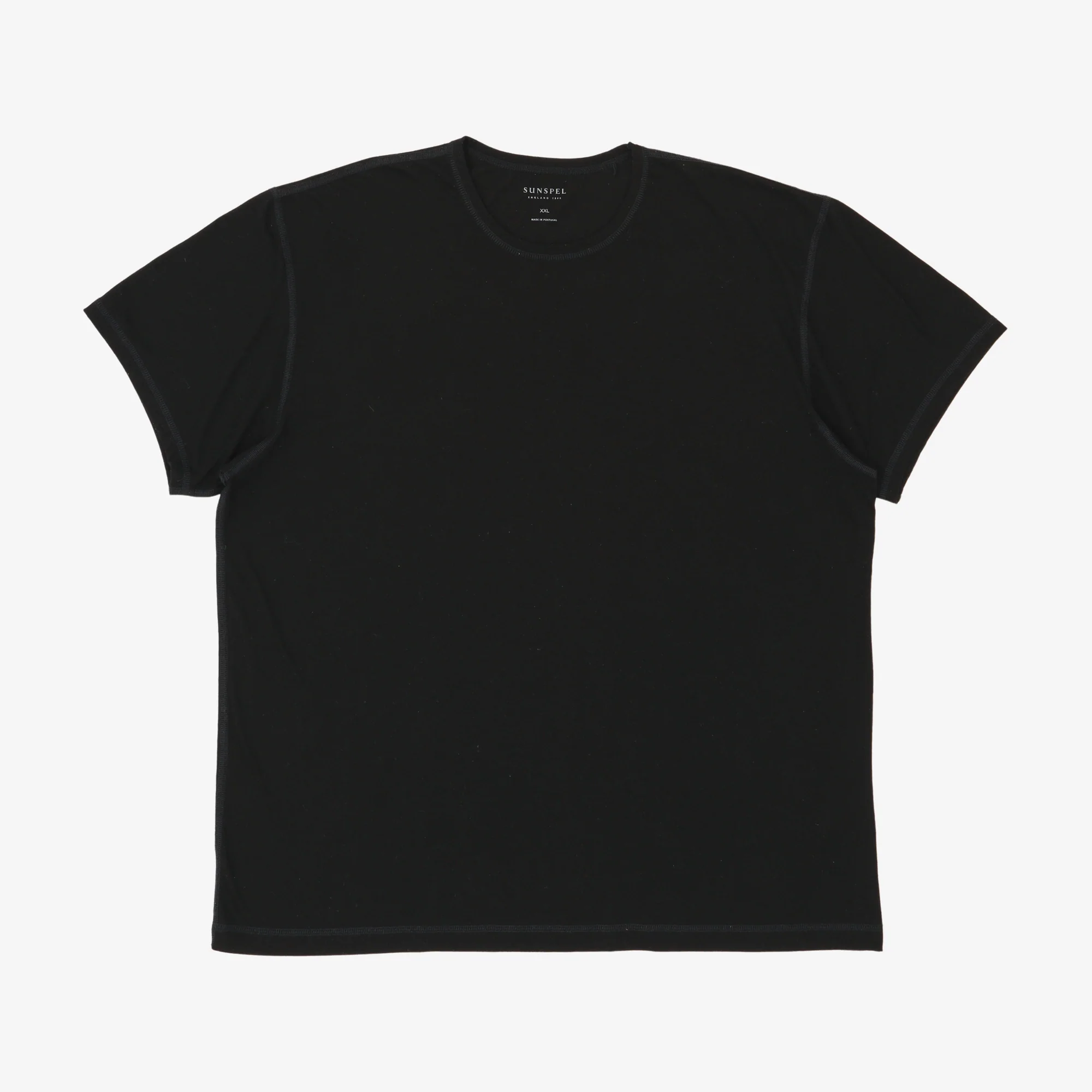 DriRelease Active Tee