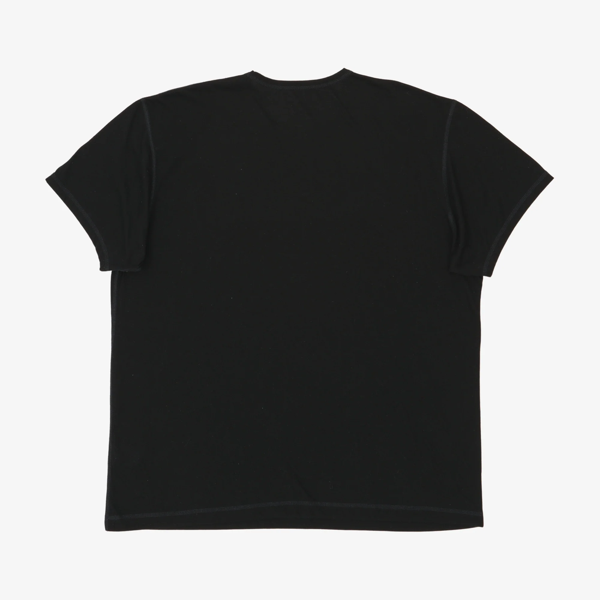 DriRelease Active Tee - Image 2