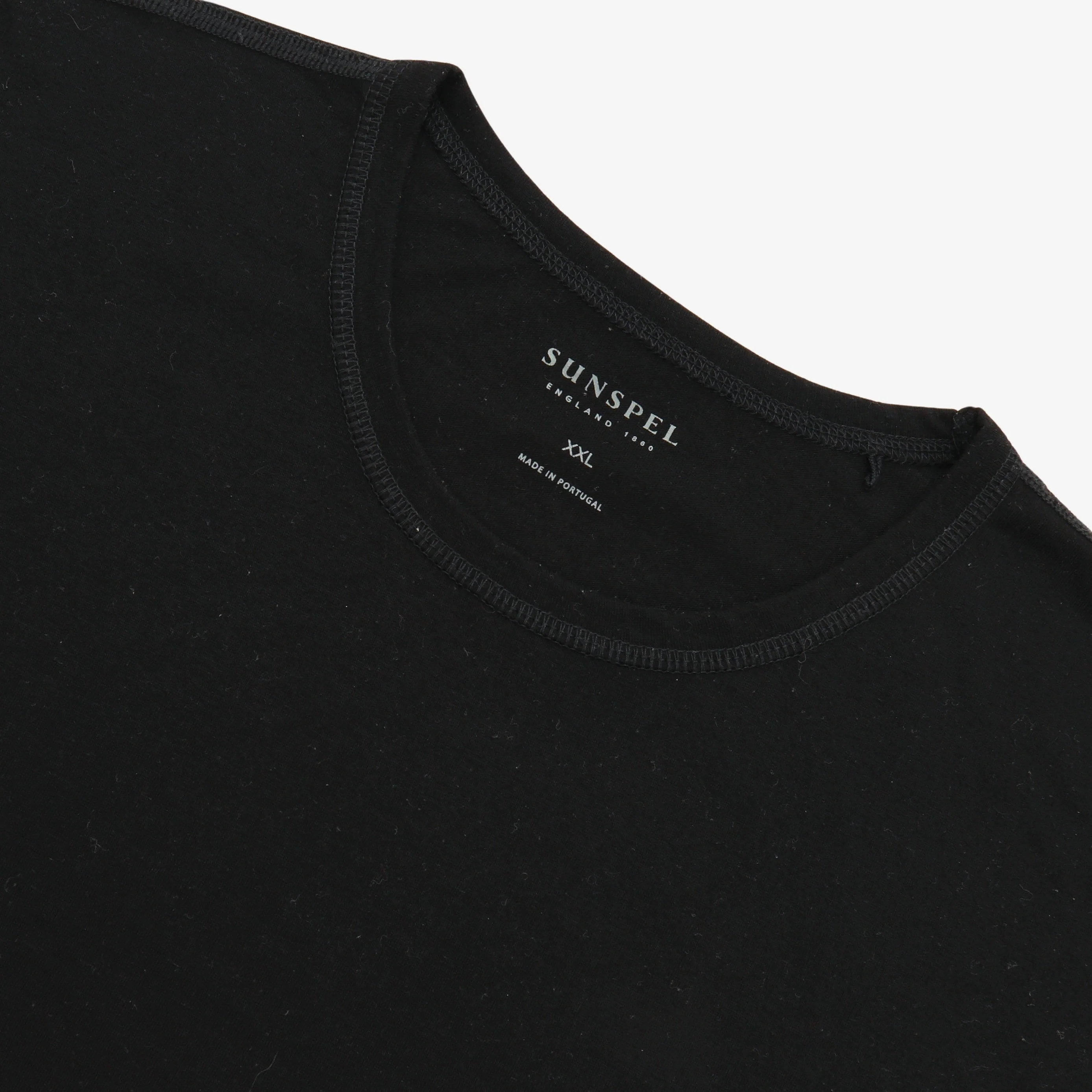 DriRelease Active Tee - Image 3