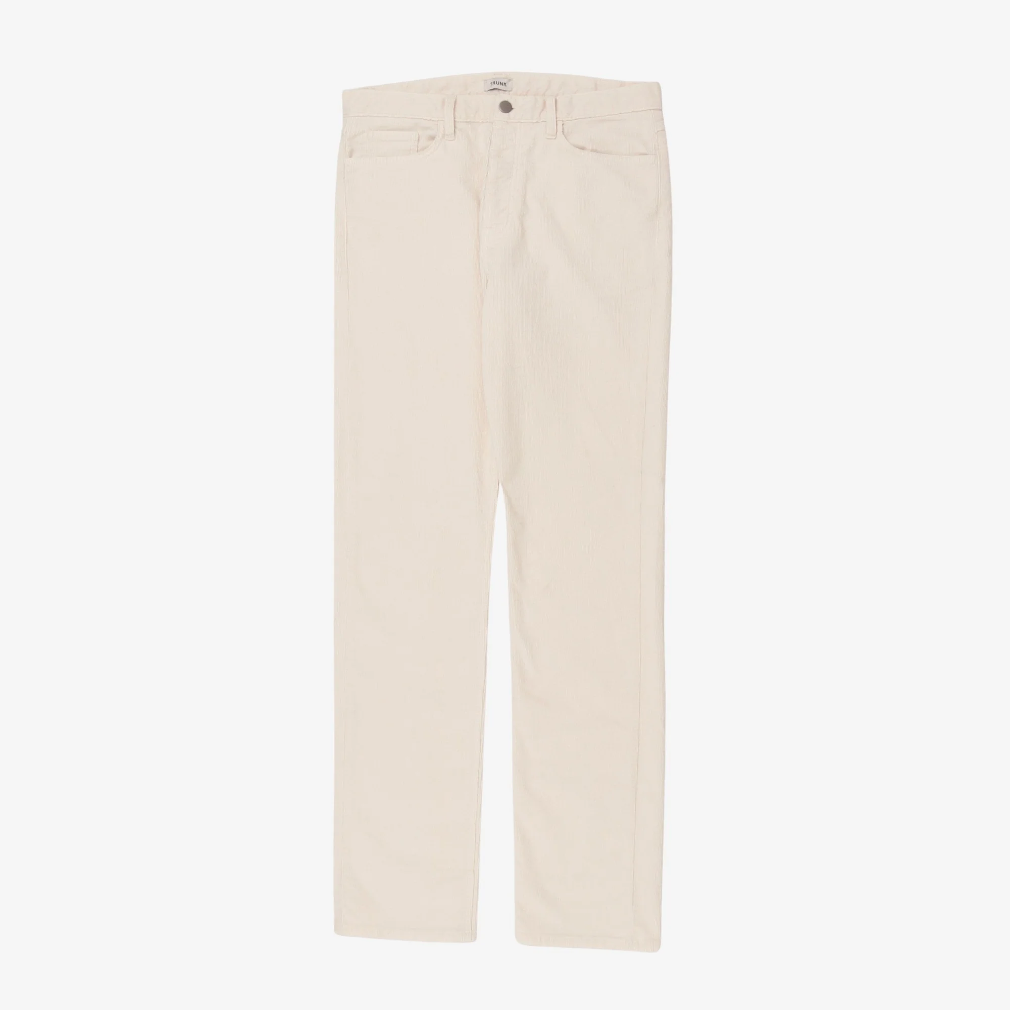 Duke Corduroy Pant (32W)