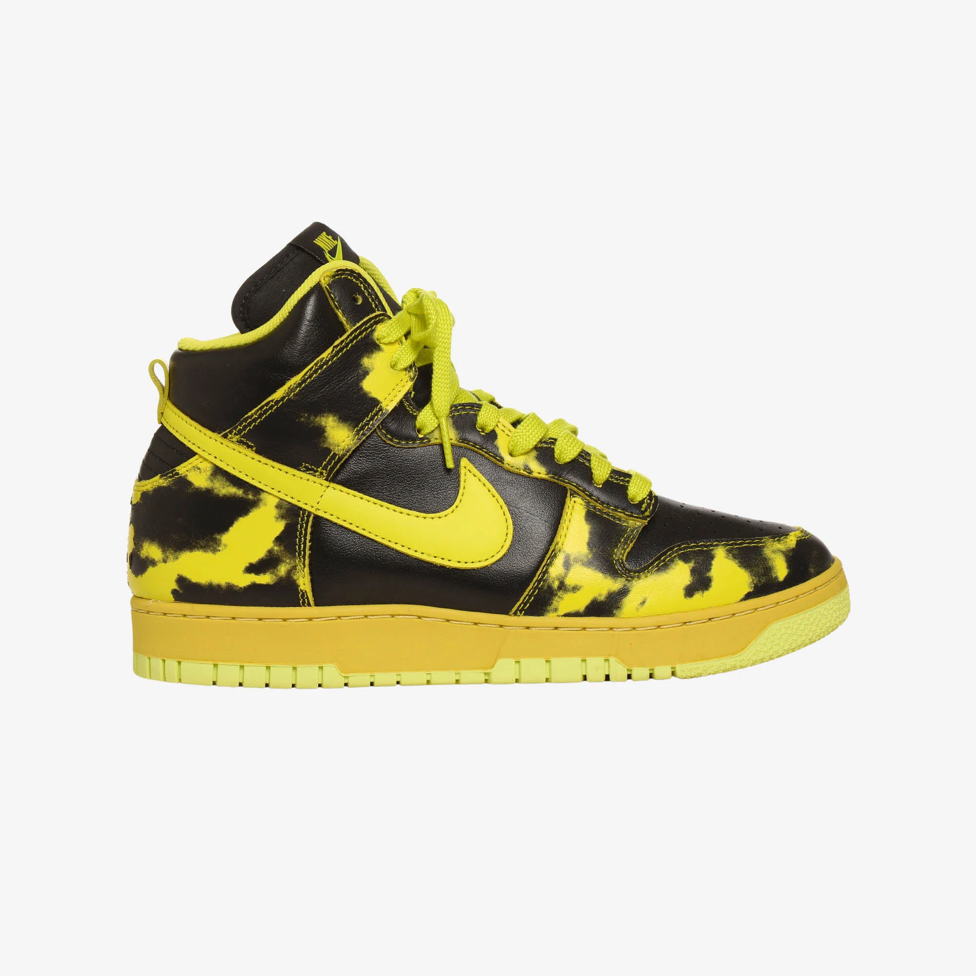 Dunk High 1985 SP Sneakers