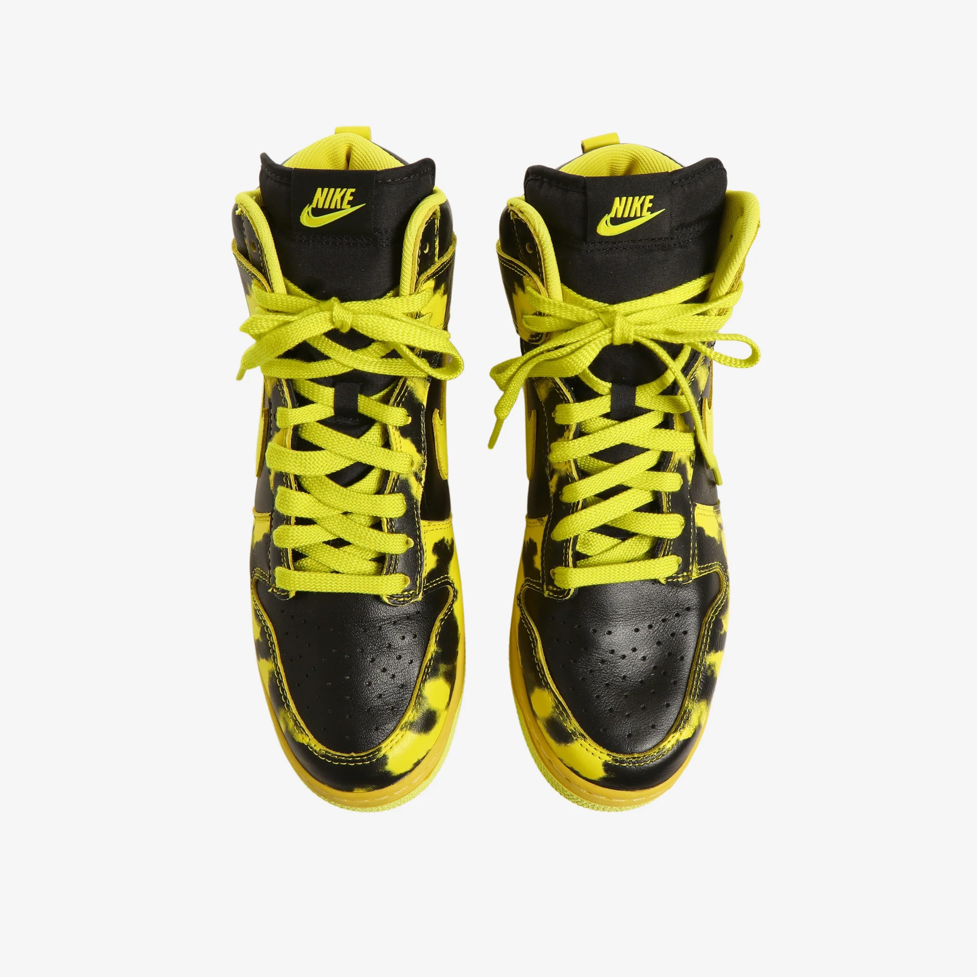 Dunk High 1985 SP Sneakers - Image 5