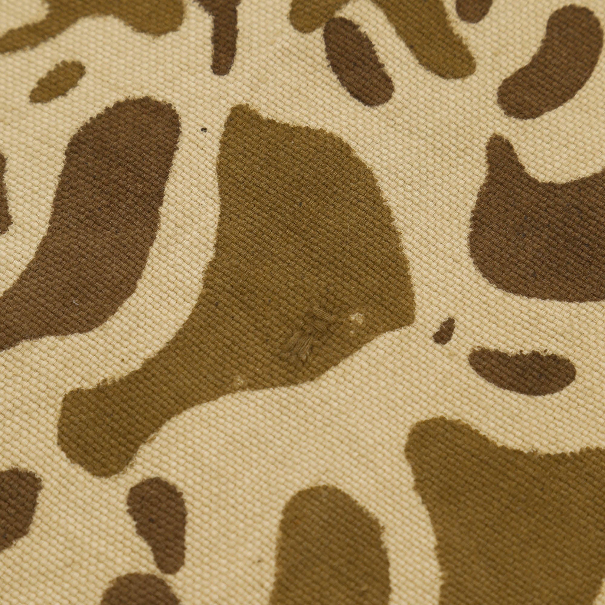 Earth Arp Camo CPO Shirt - Image 5