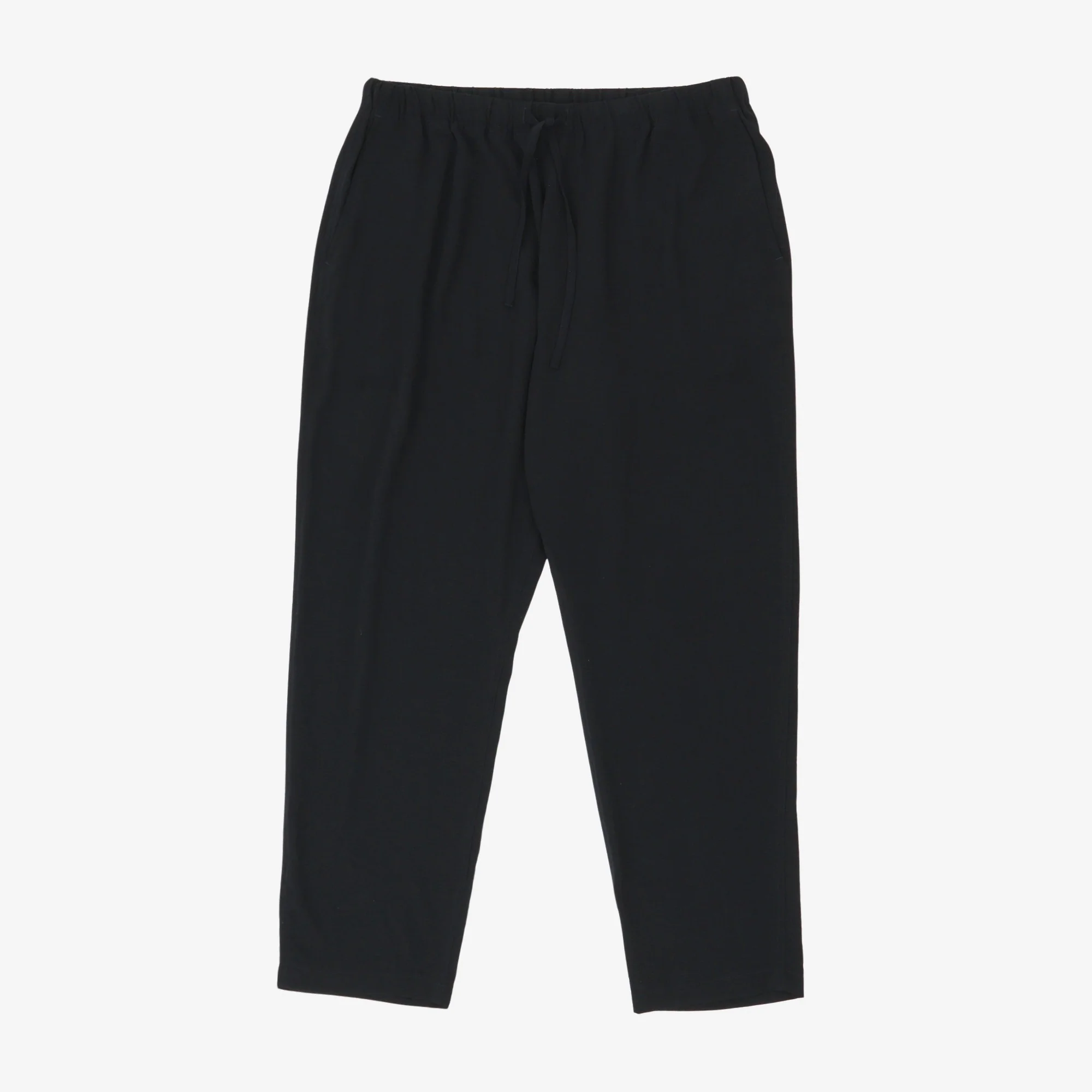Easy Pants