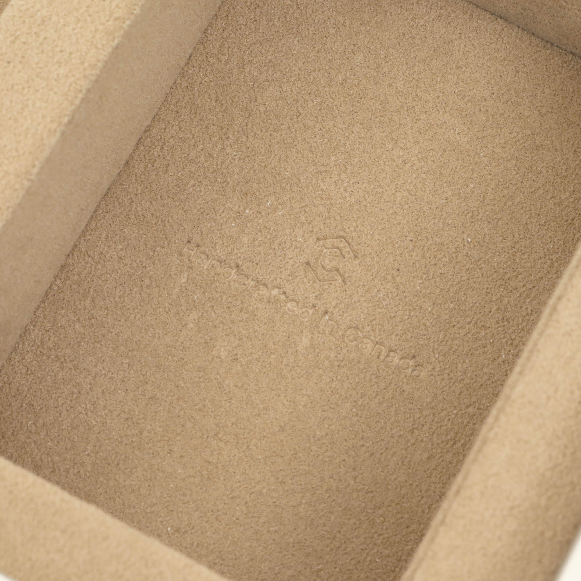 Eaton 3 Watch Case - Image 4