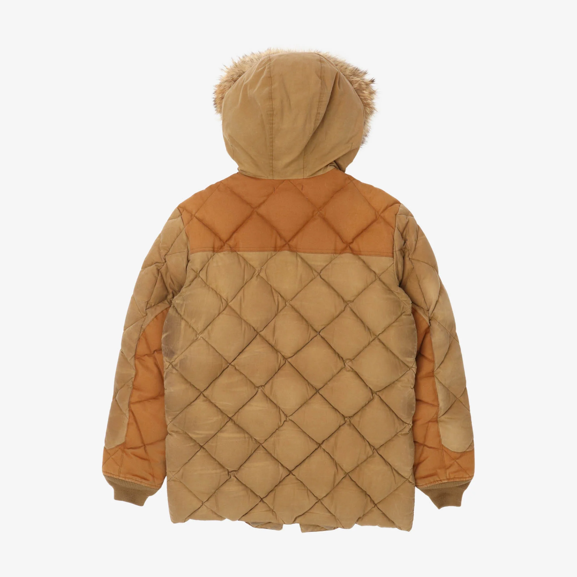 Eddie Bauer Geddes Clip Jacket - Image 2