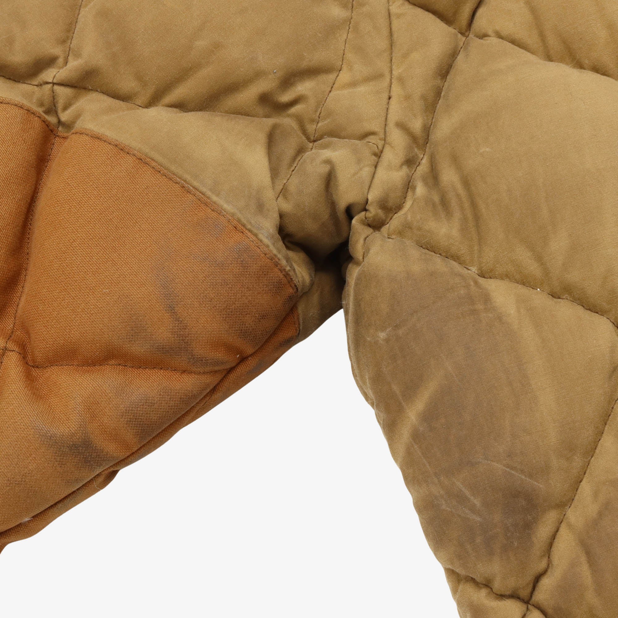 Eddie Bauer Geddes Clip Jacket - Image 3
