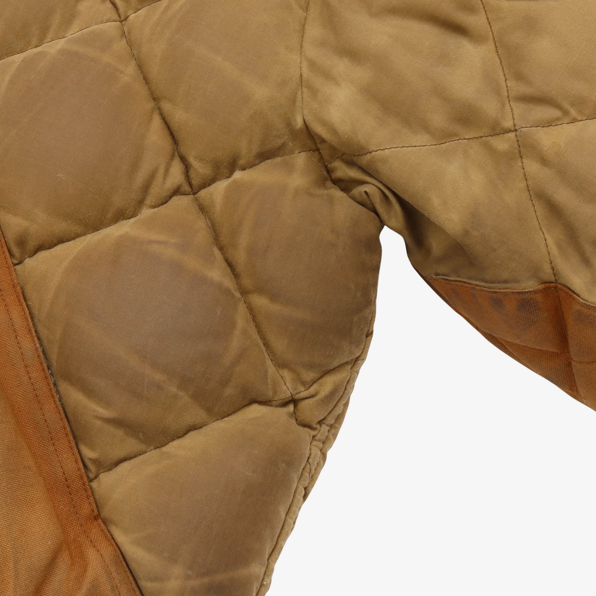 Eddie Bauer Geddes Clip Jacket - Image 5
