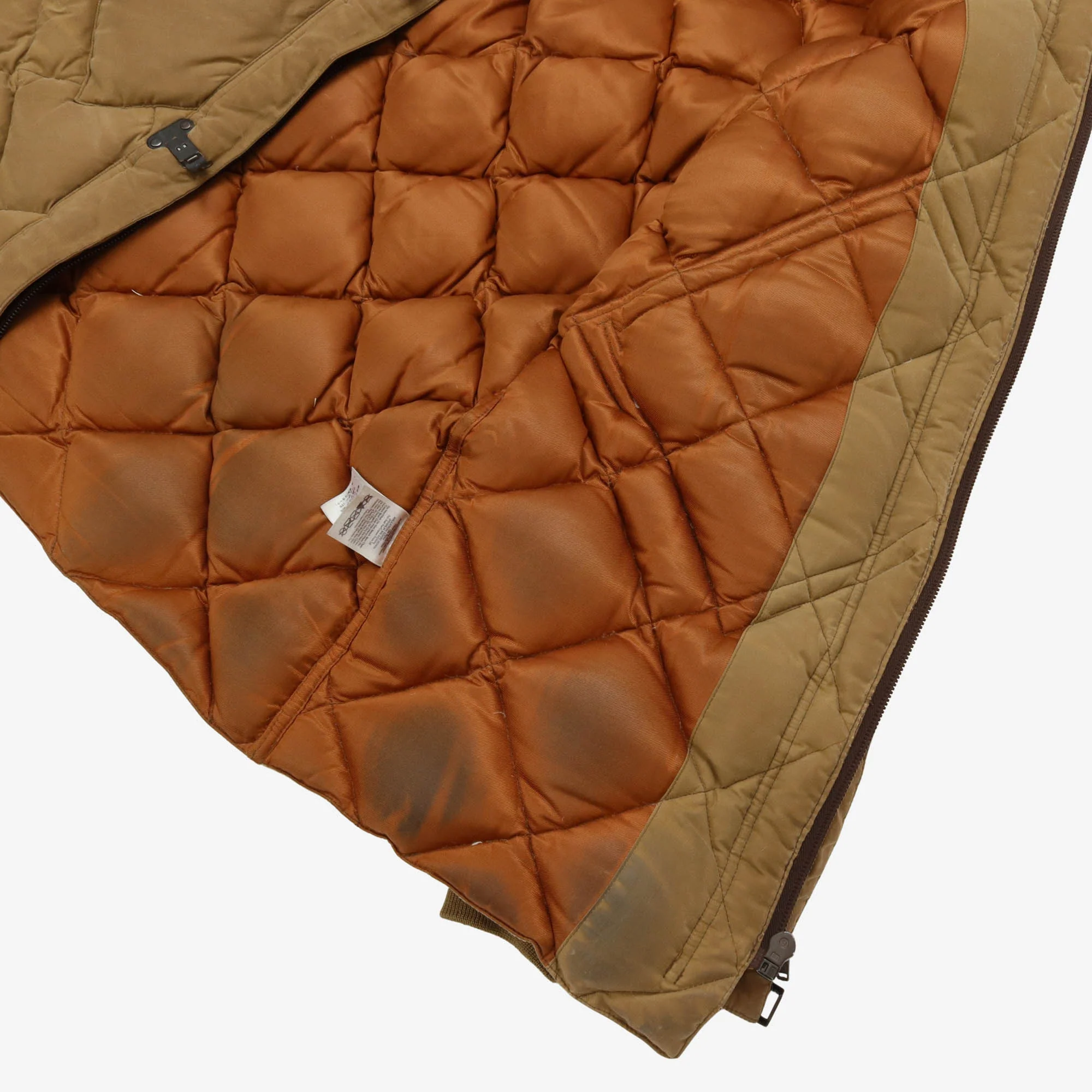 Eddie Bauer Geddes Clip Jacket - Image 7